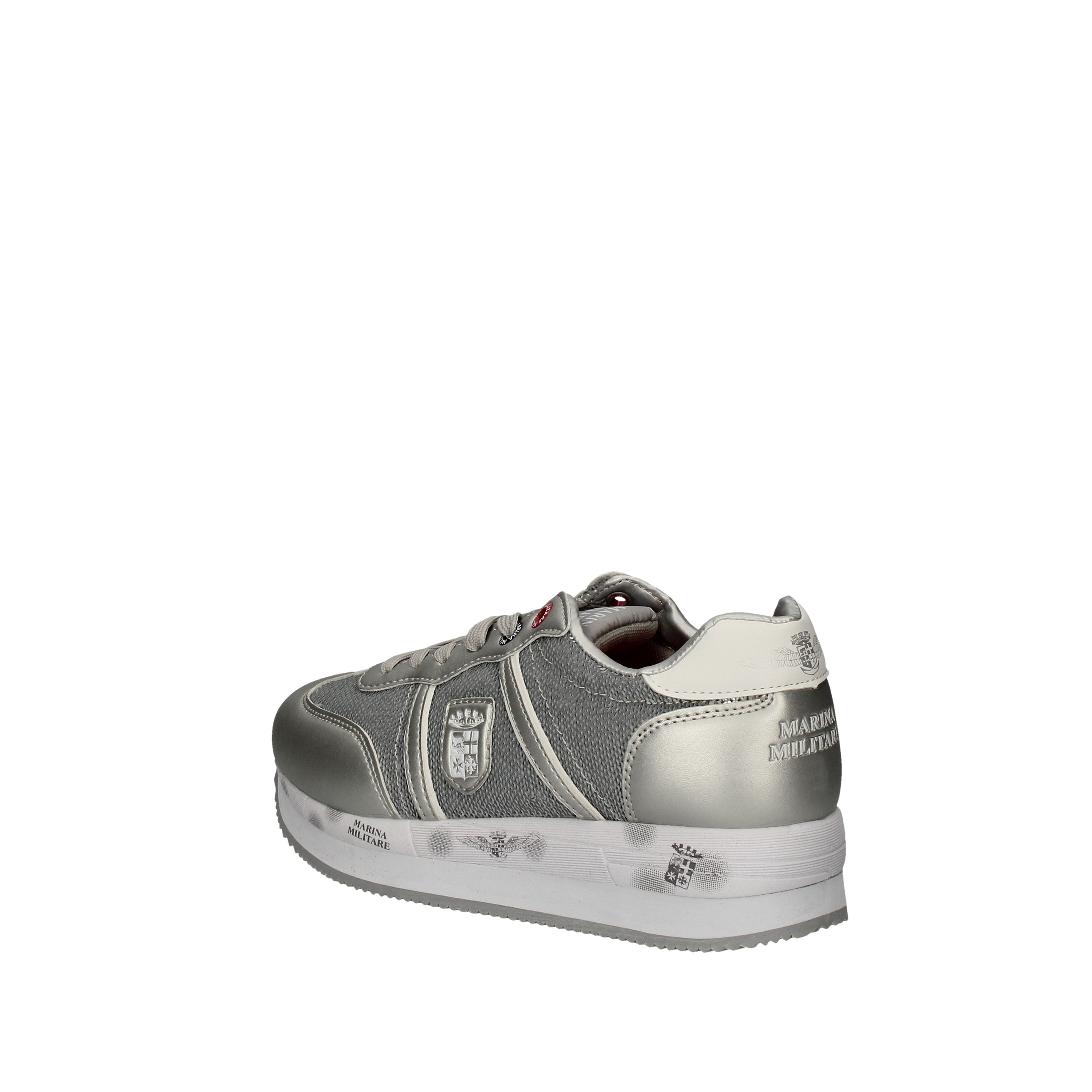 MARINA MILITARE  MM1029 Argento