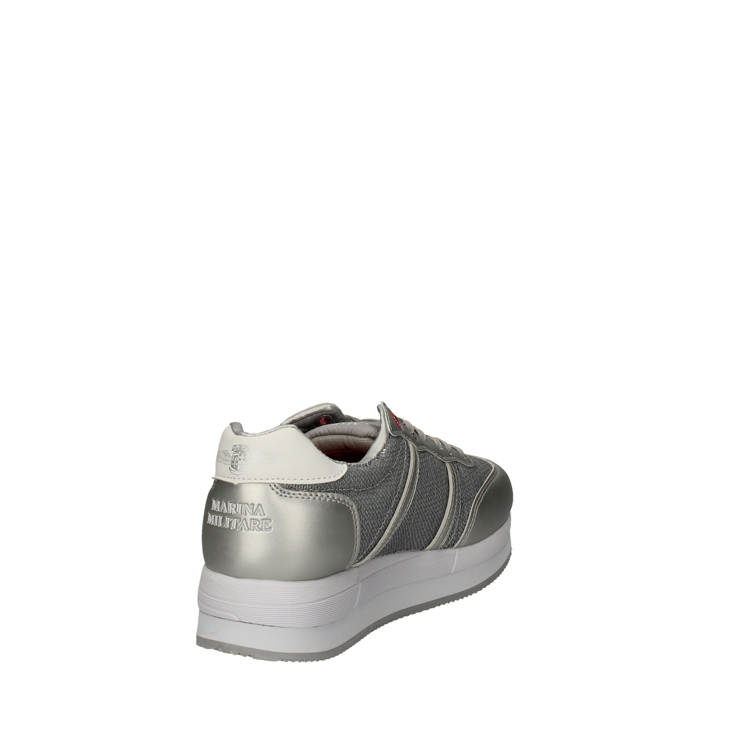 MARINA MILITARE  MM1029 Argento