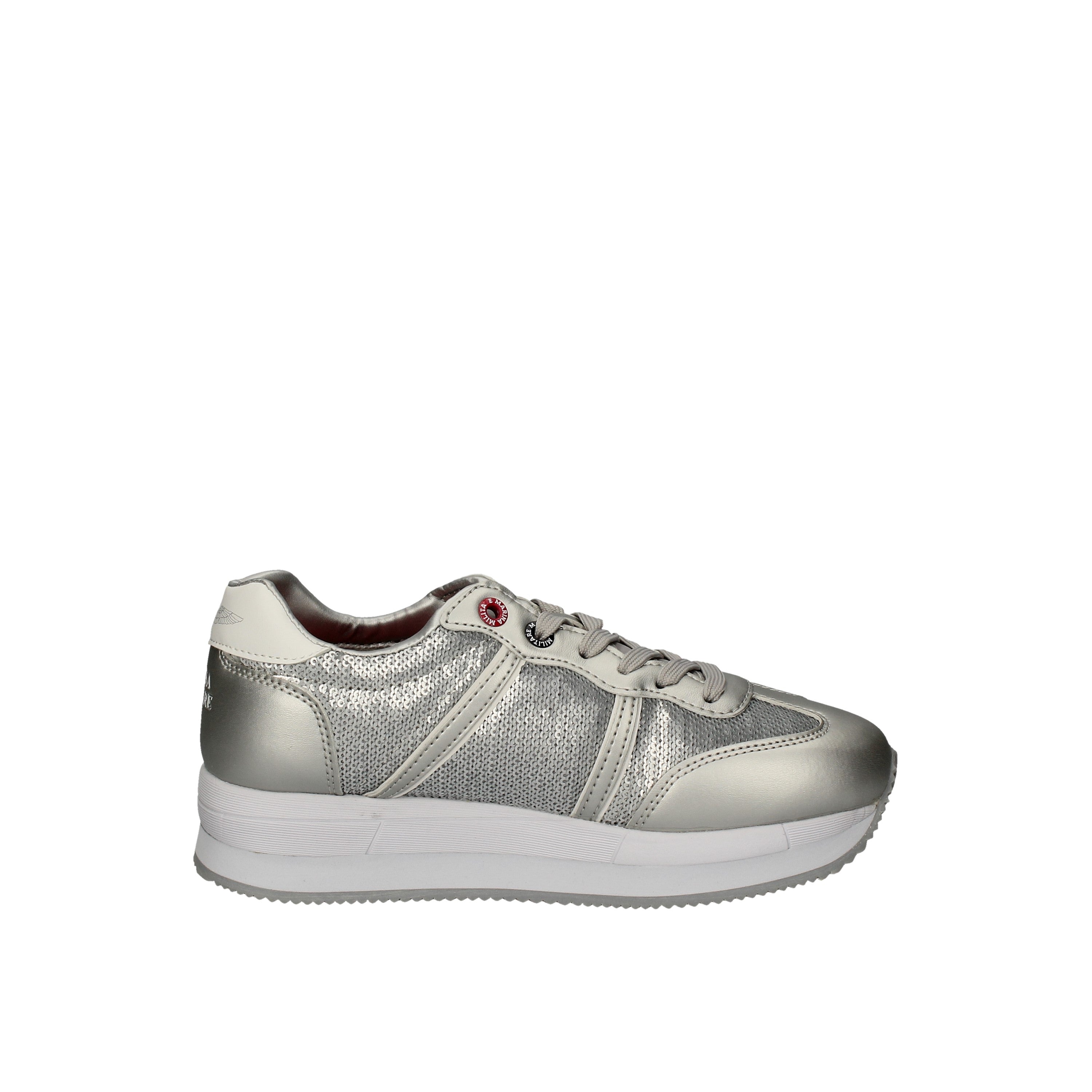 MARINA MILITARE  MM1029 Argento