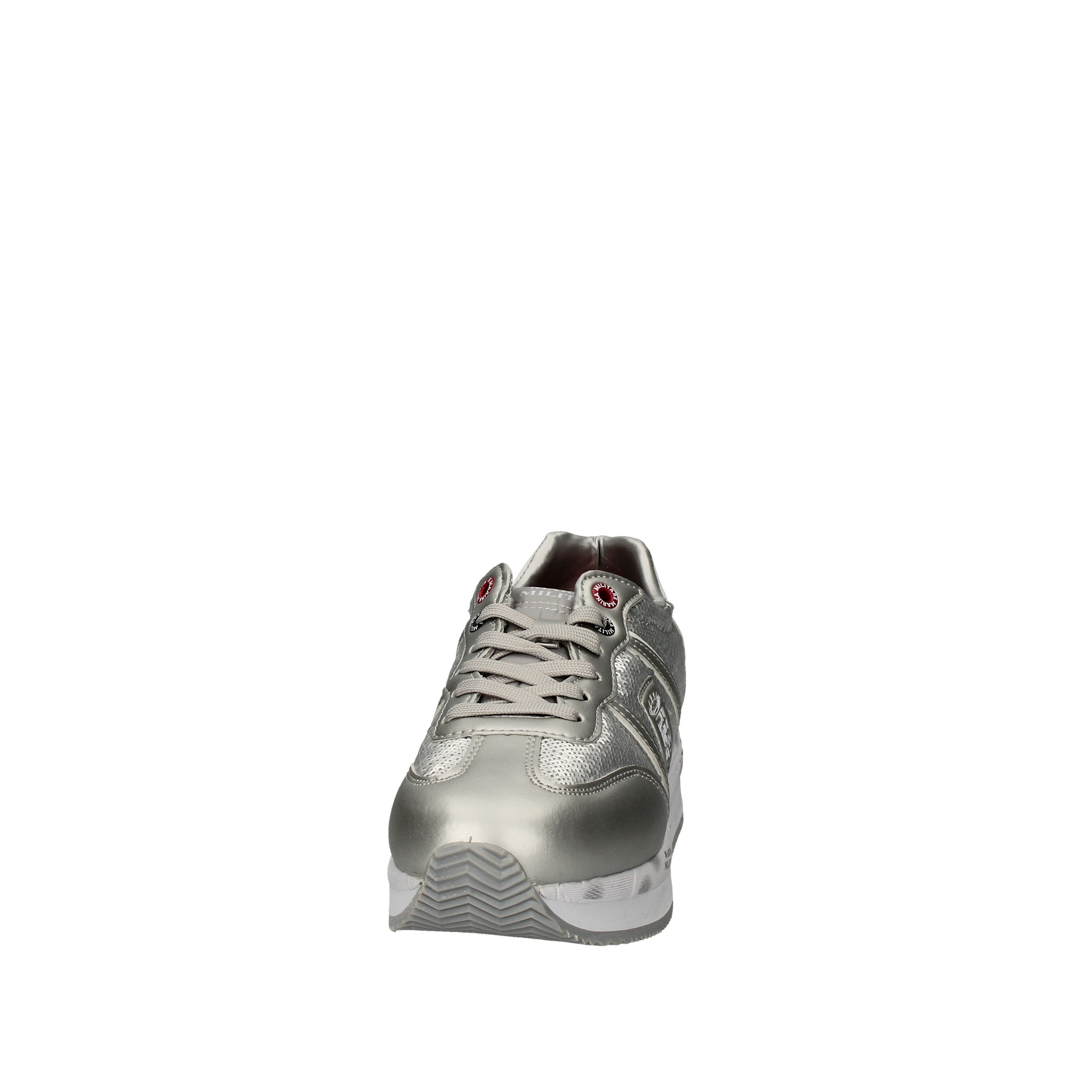 MARINA MILITARE  MM1029 Argento