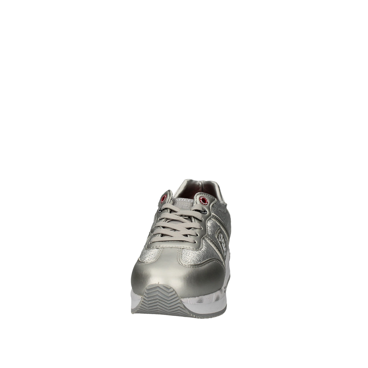 MARINA MILITARE  MM1029 Argento