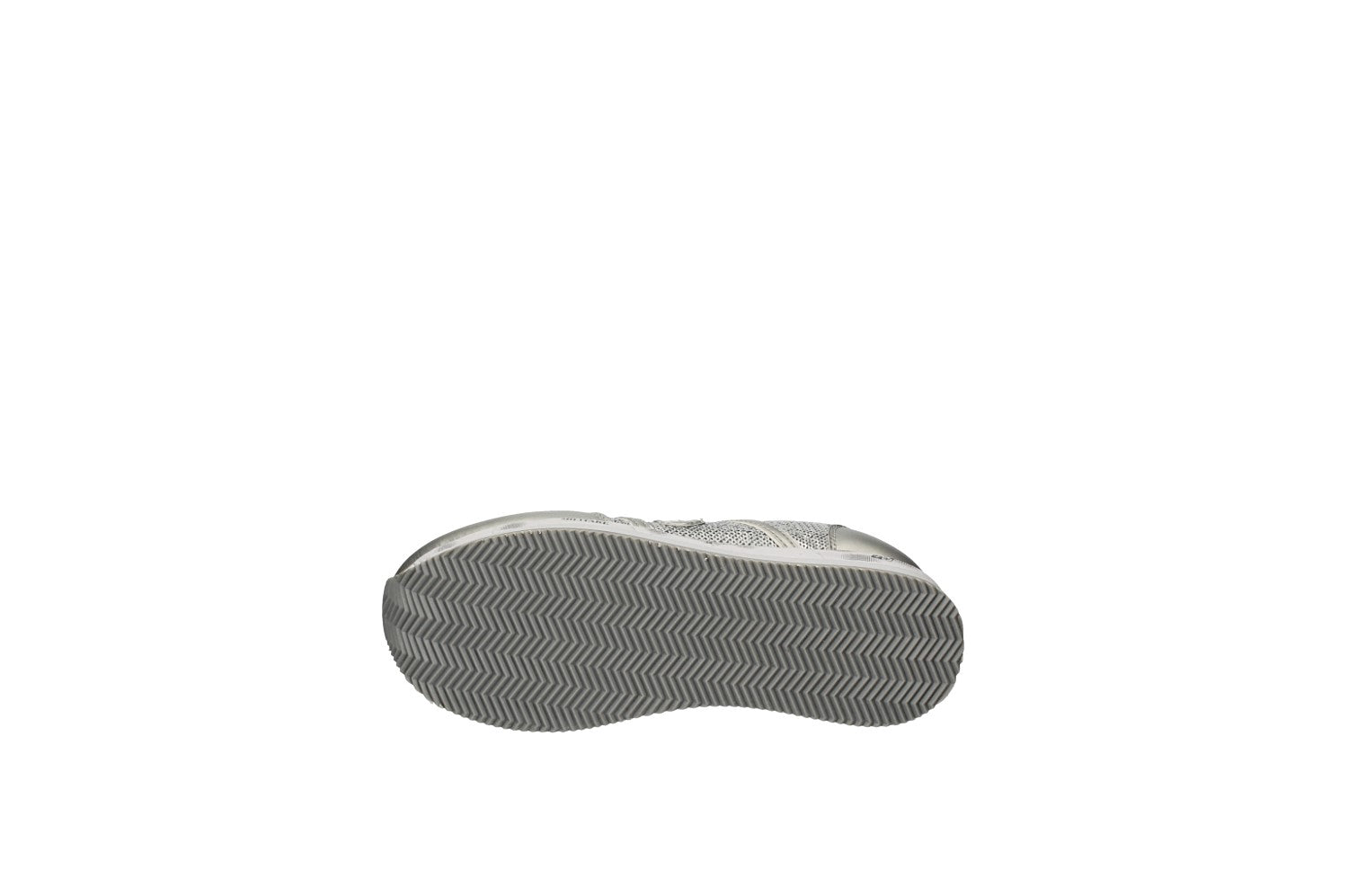 MARINA MILITARE  MM1029 Argento