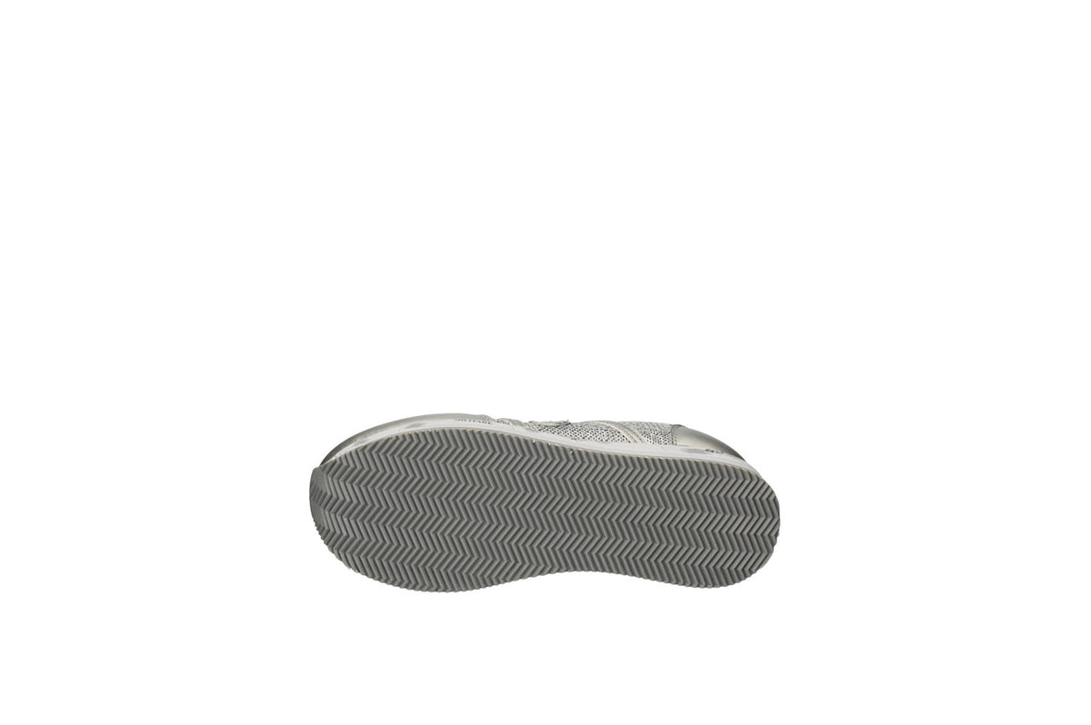 MARINA MILITARE  MM1029 Argento