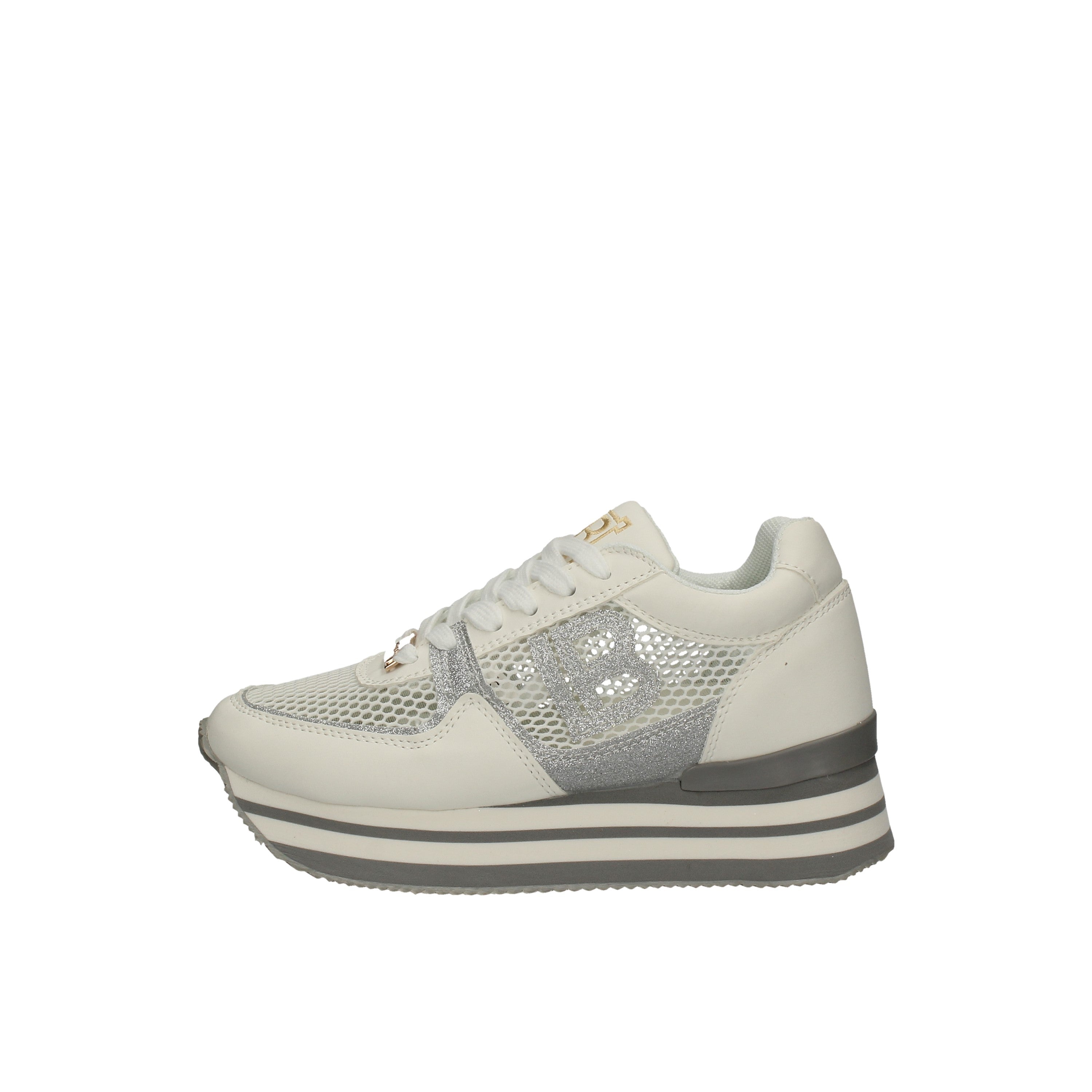 laura biagiotti sneakers 6000