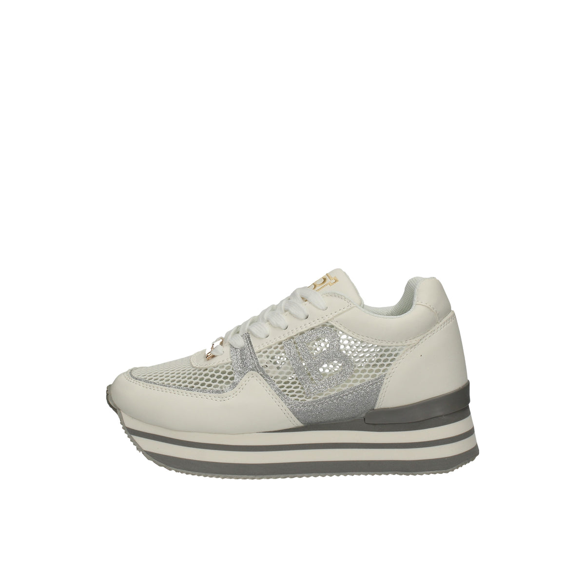 Laura Biagiotti  6000 Bianco