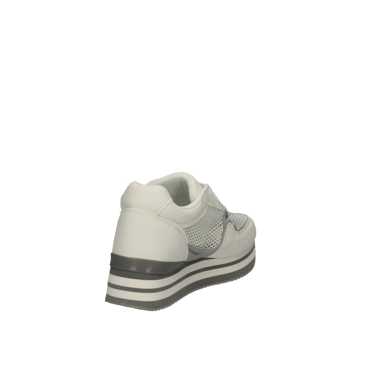 Laura Biagiotti  6000 Bianco