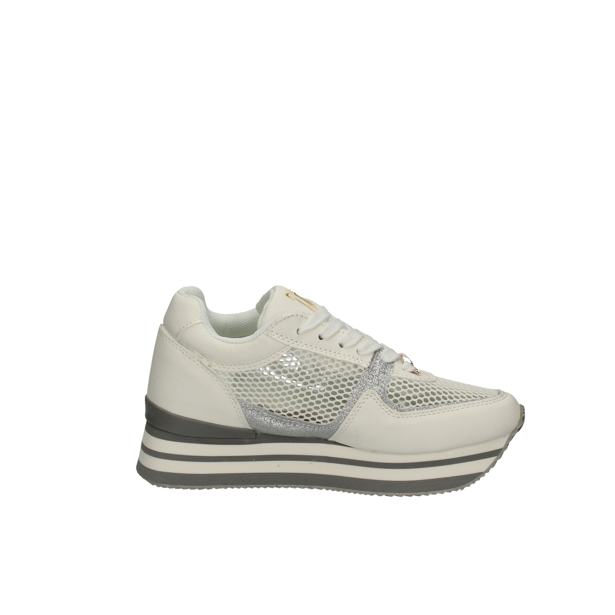 Laura Biagiotti  6000 Bianco