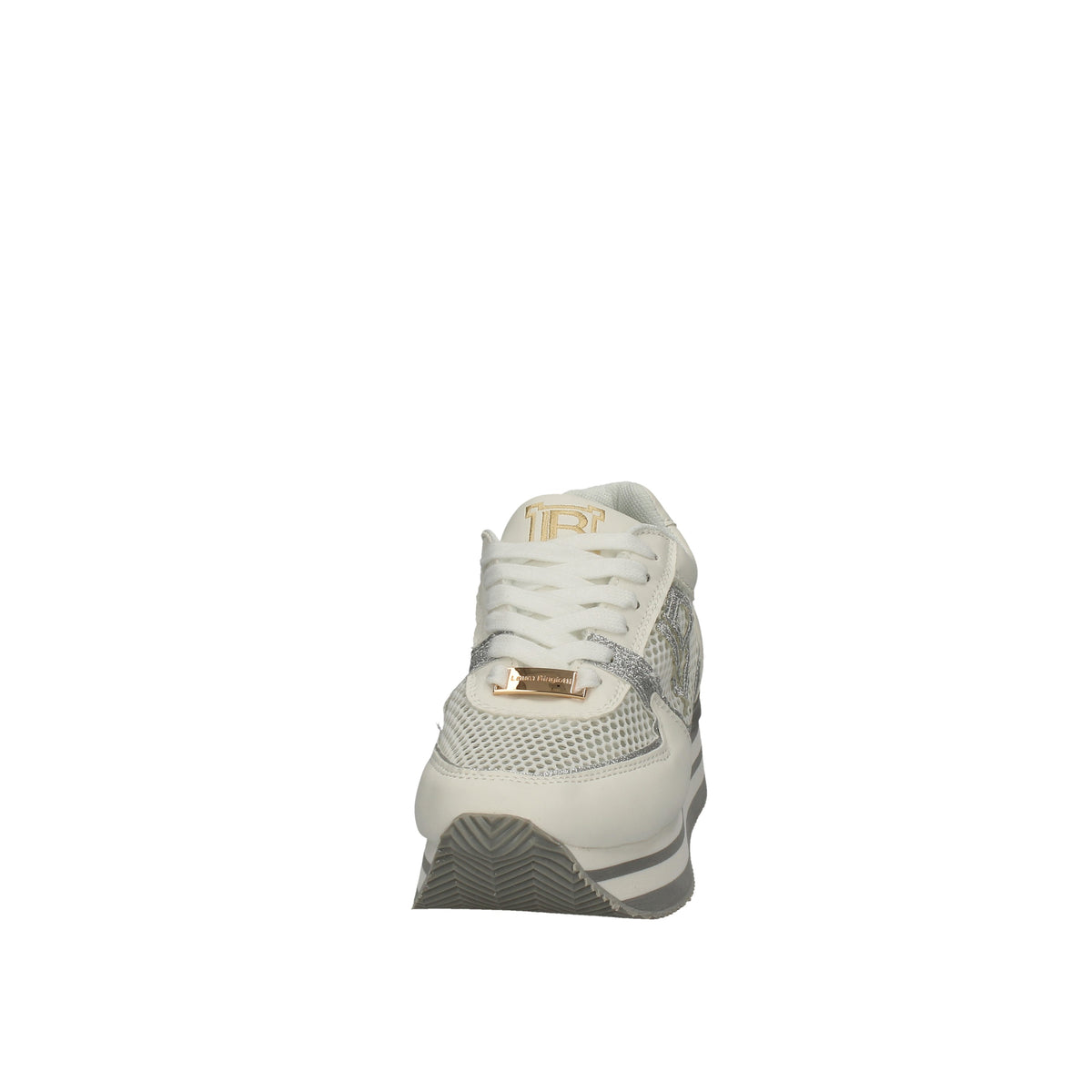 Laura Biagiotti  6000 Bianco
