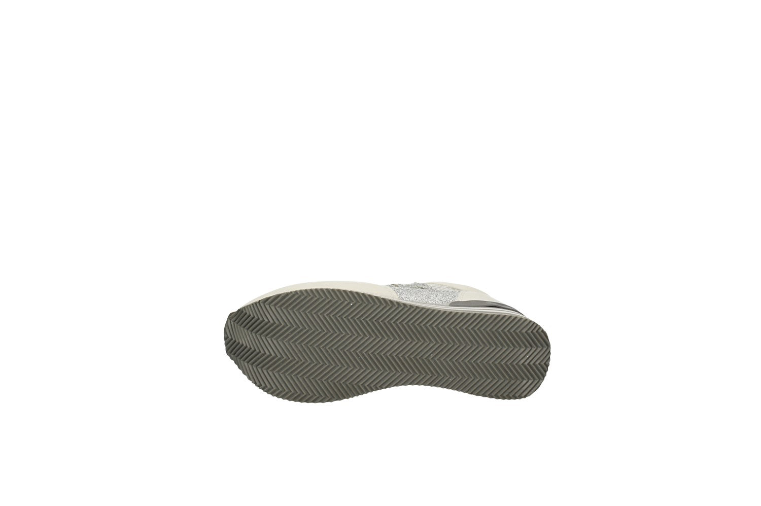 laura biagiotti sneakers 6000