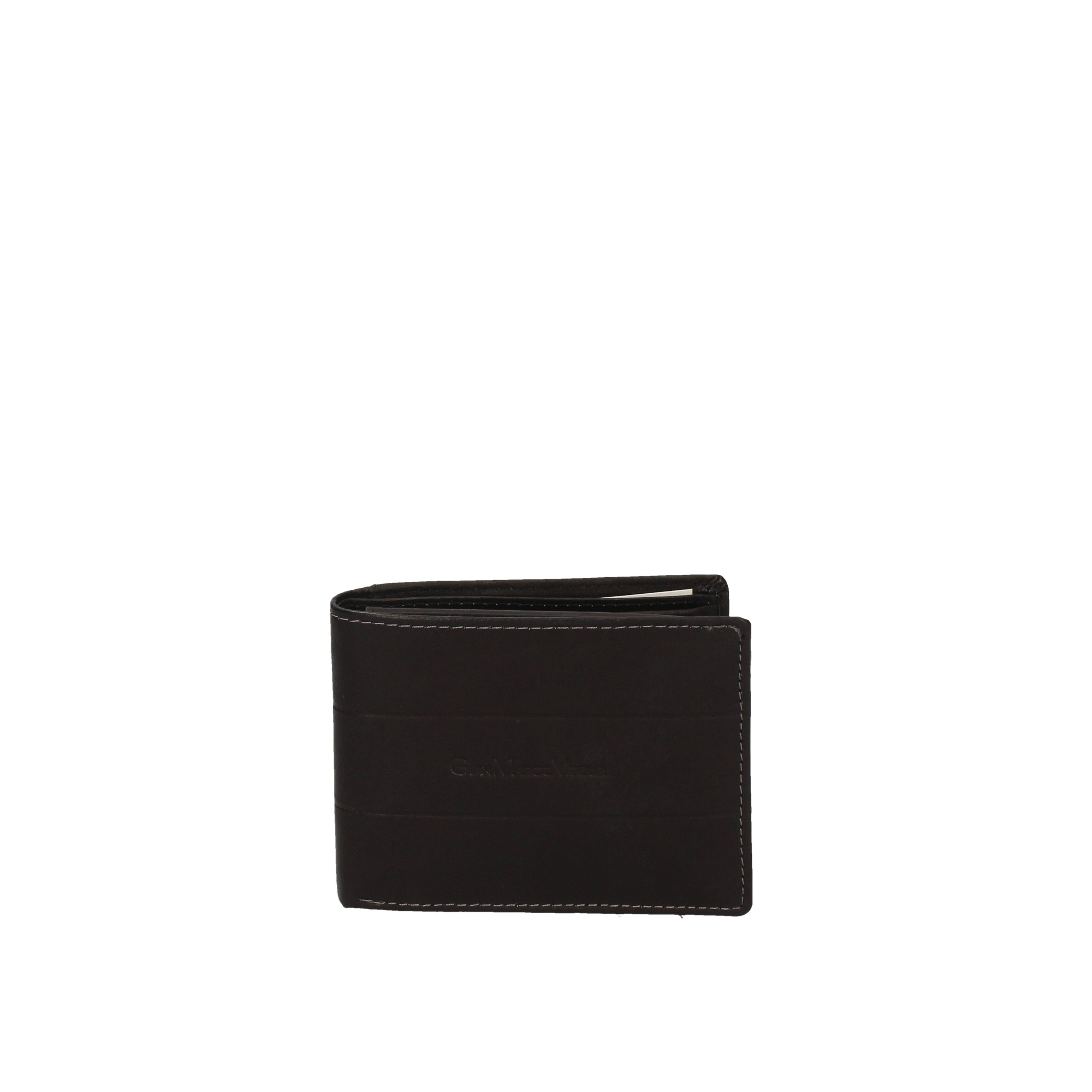 Gianmarco Venturi  GMV822-U2N Nero