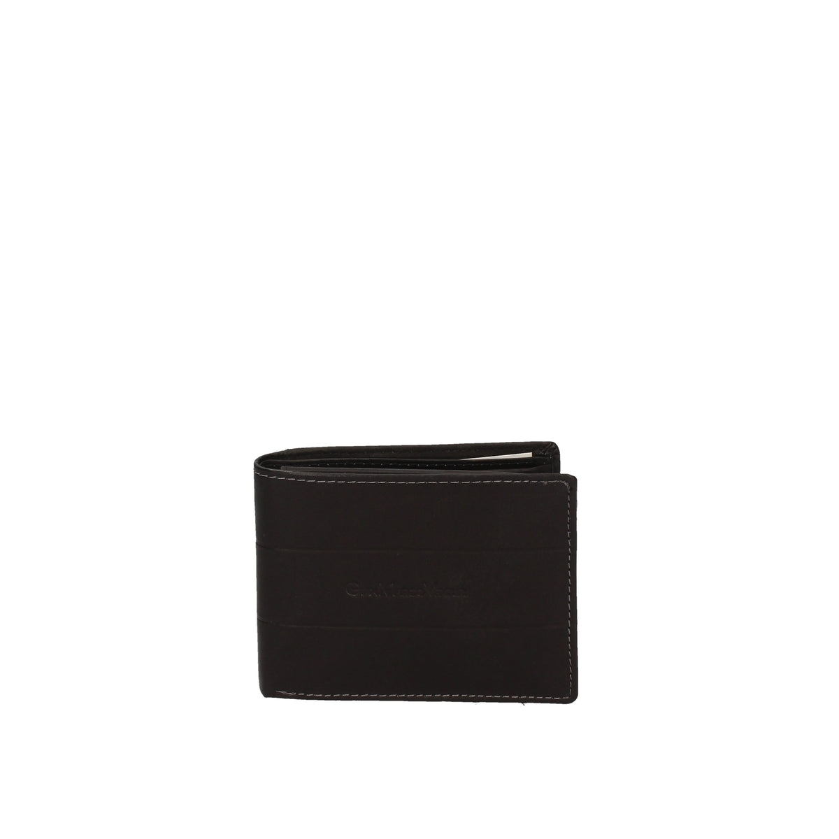 Gianmarco Venturi  GMV822-U2N Nero