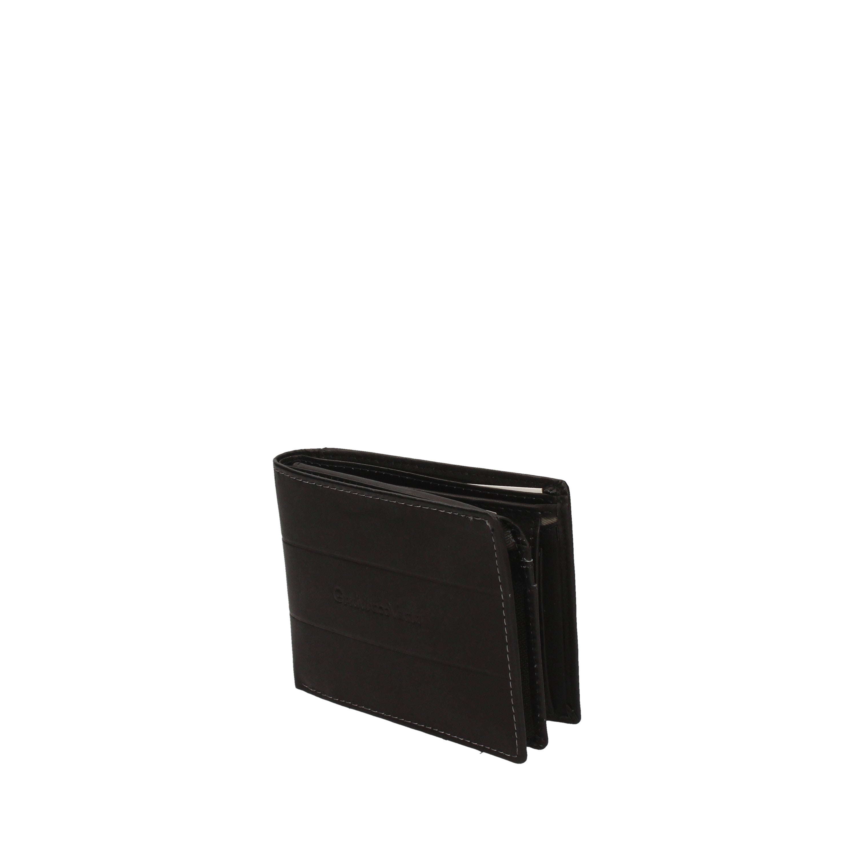 Gianmarco Venturi  GMV822-U2N Nero