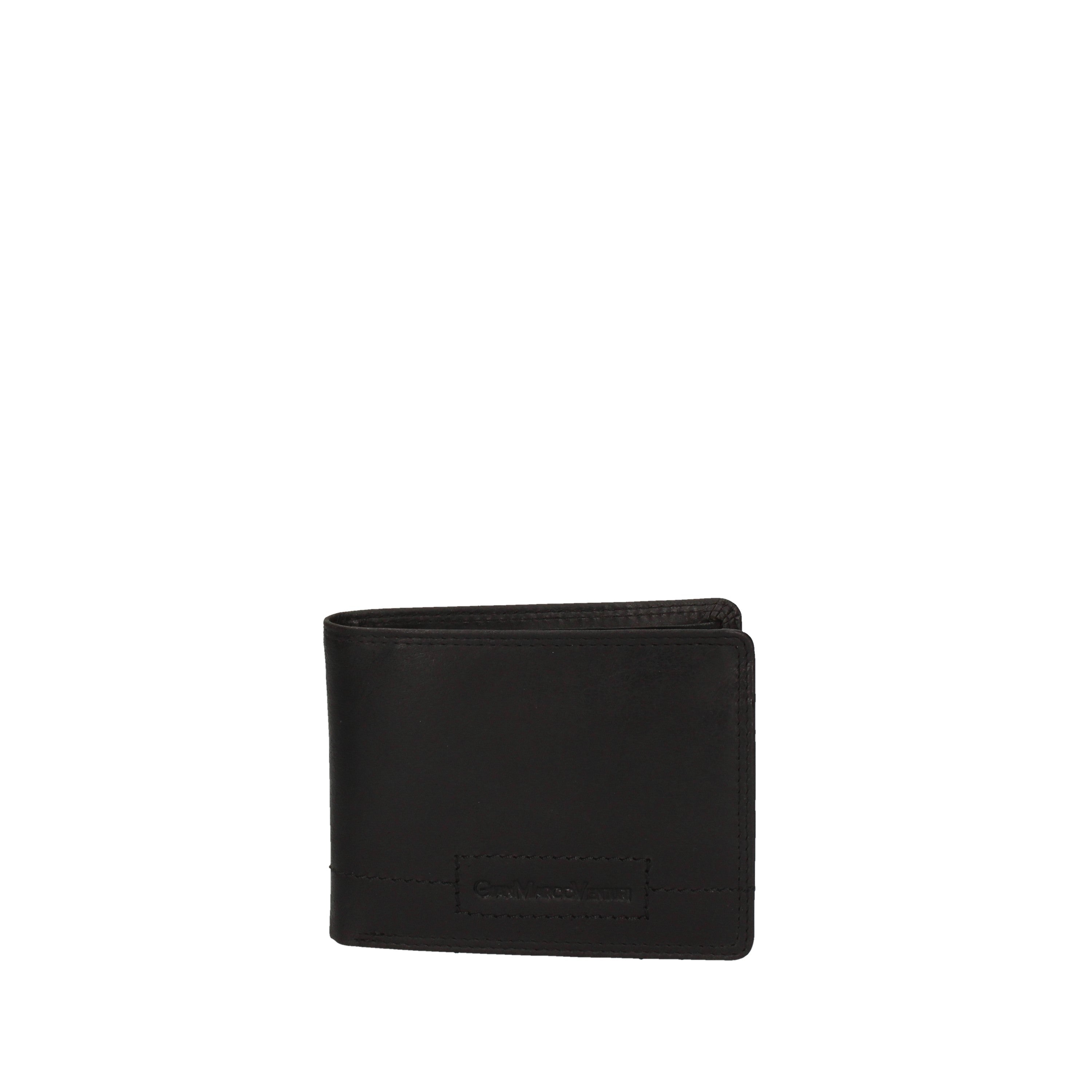 Gianmarco Venturi  GMV810-U2N Nero