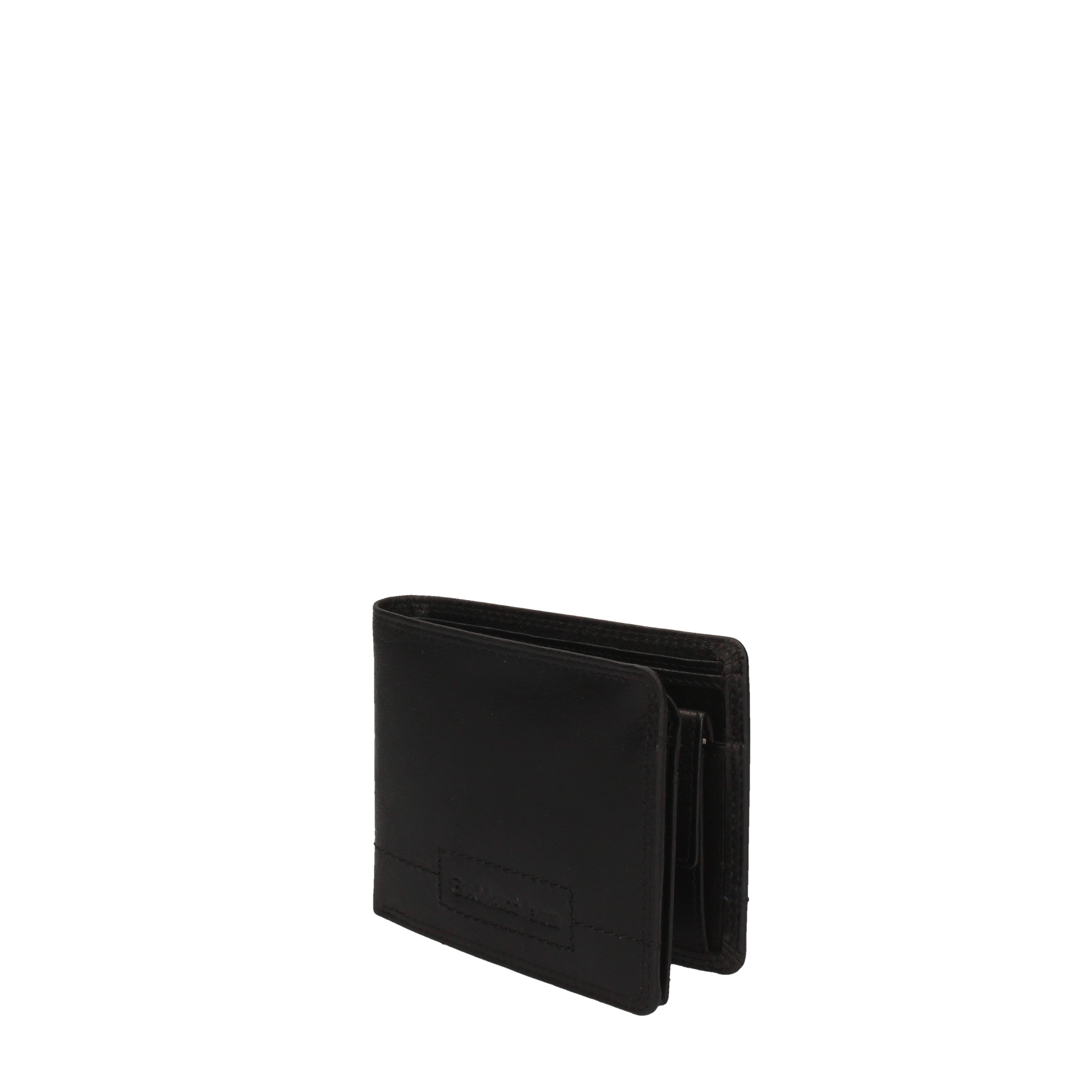 Gianmarco Venturi  GMV810-U2N Nero