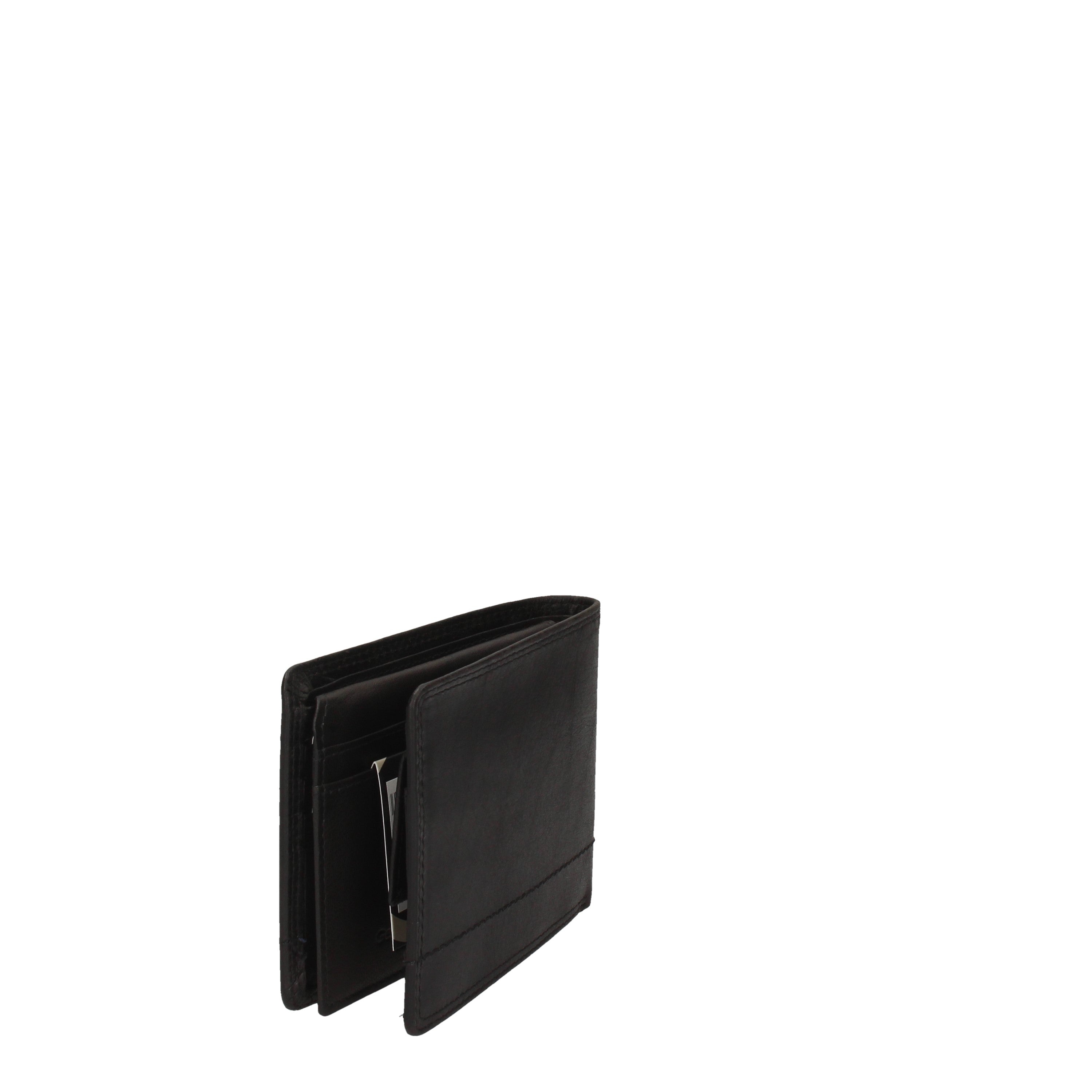 Gianmarco Venturi  GMV810-U2N Nero