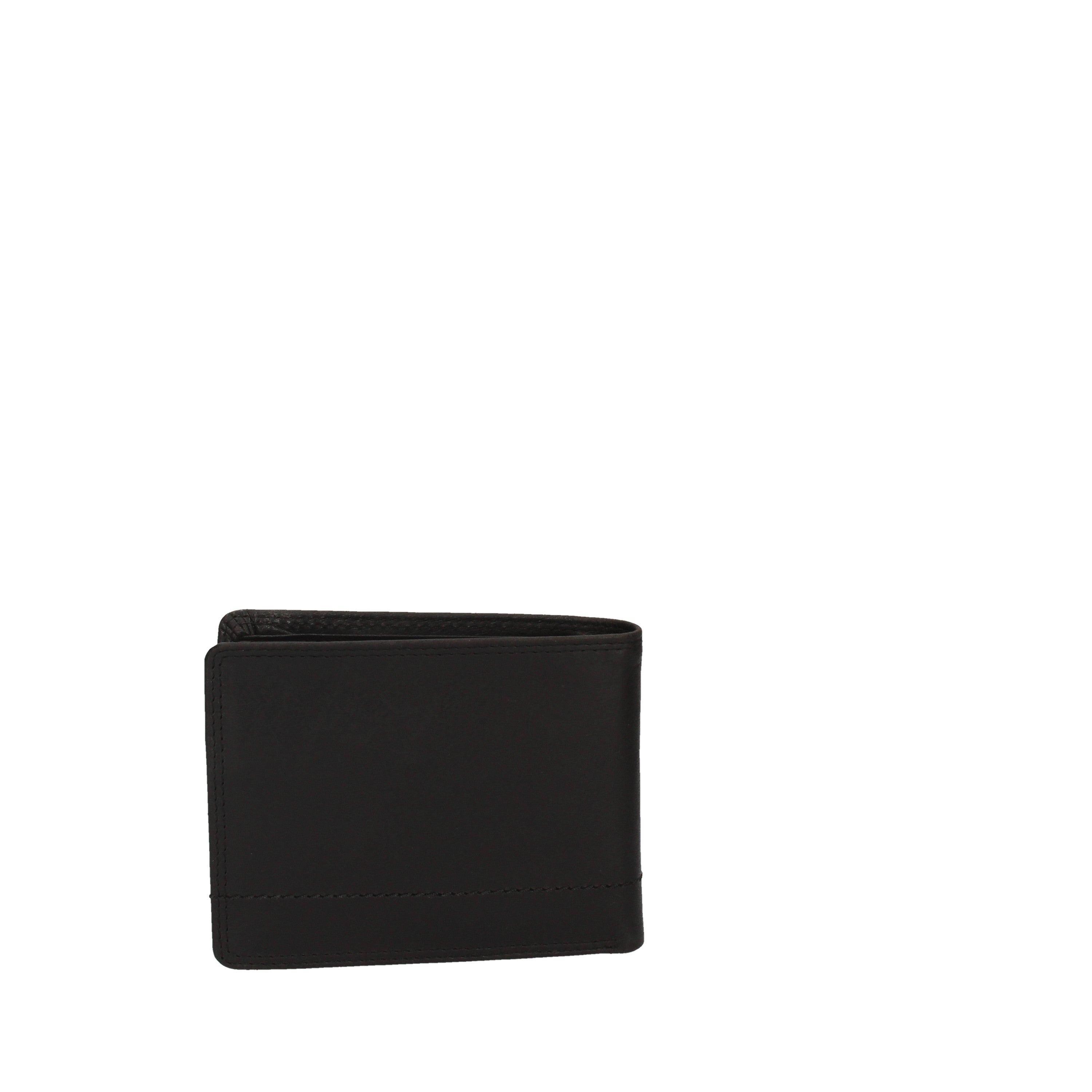 Gianmarco Venturi  GMV810-U2N Nero