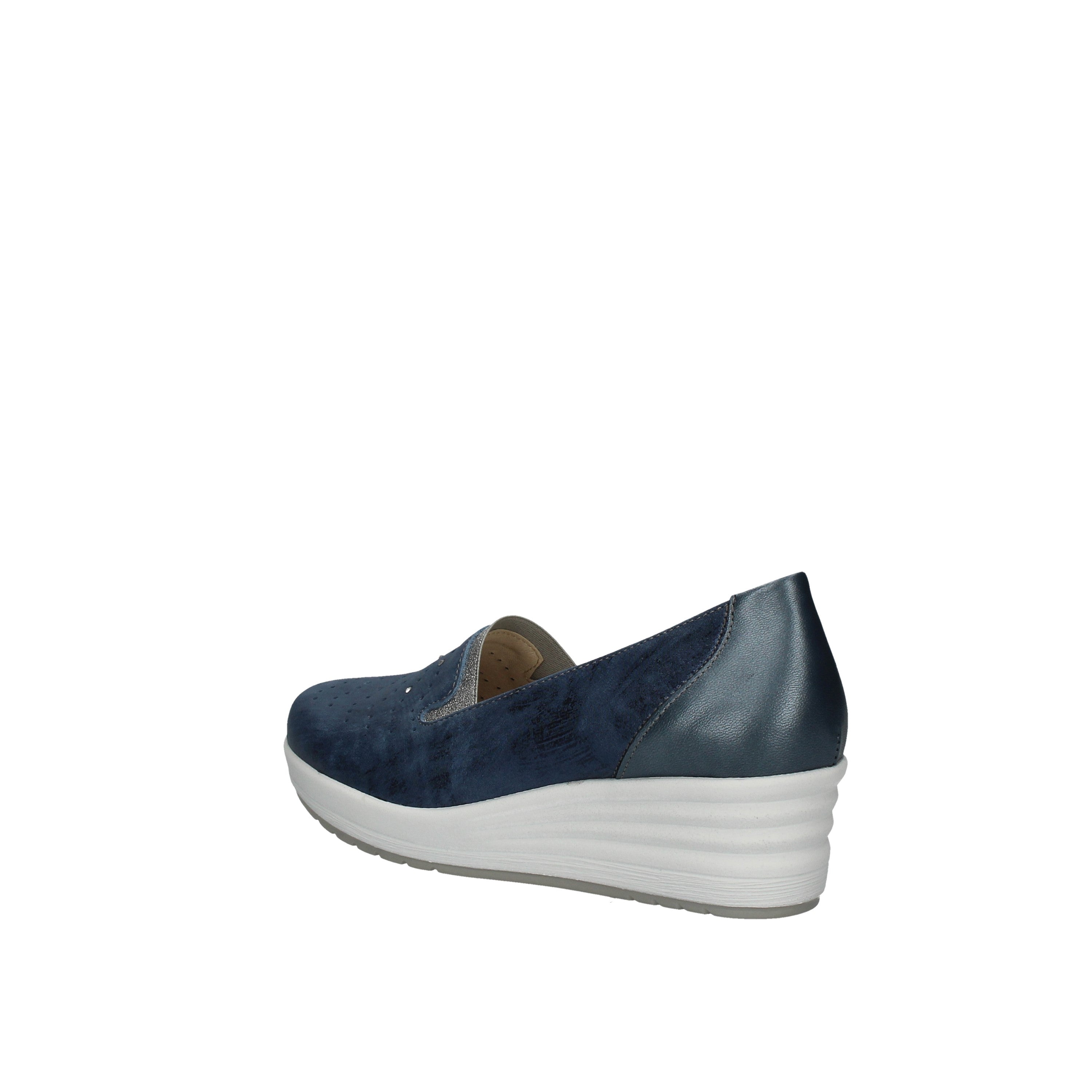 florance mocassino 14634-2