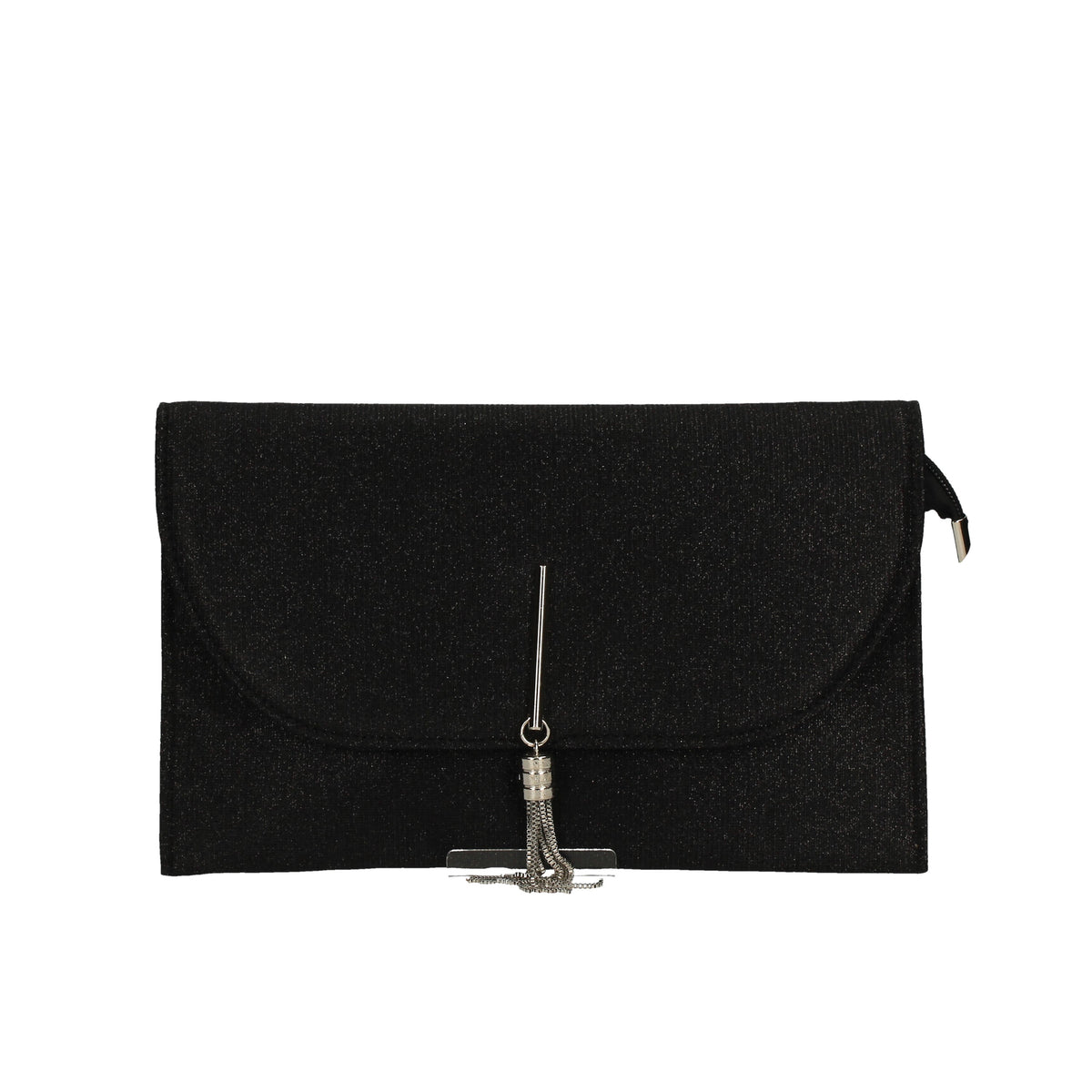 MARINA GALANTI  MEOD00021E01-BAS Nero