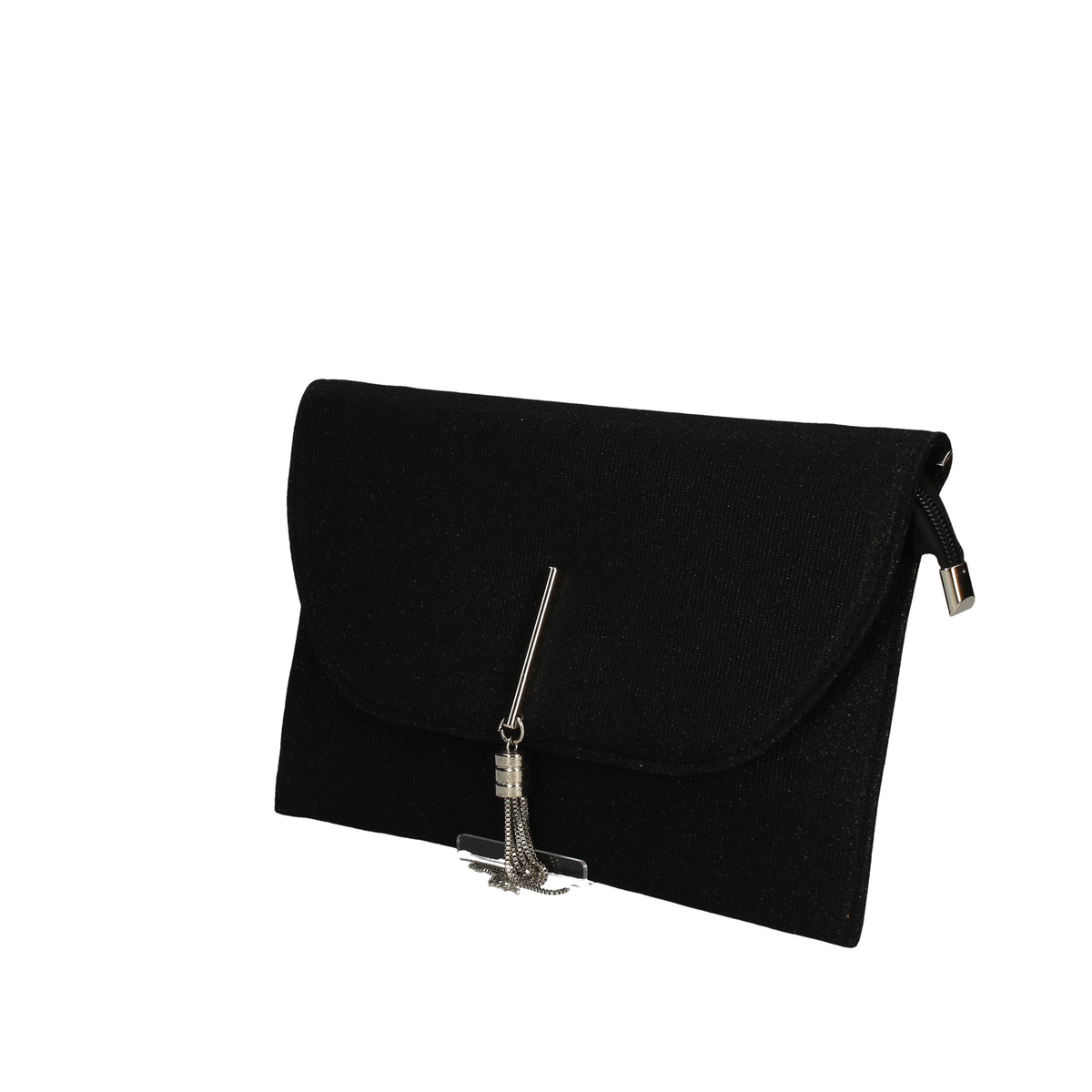 MARINA GALANTI  MEOD00021E01-BAS Nero