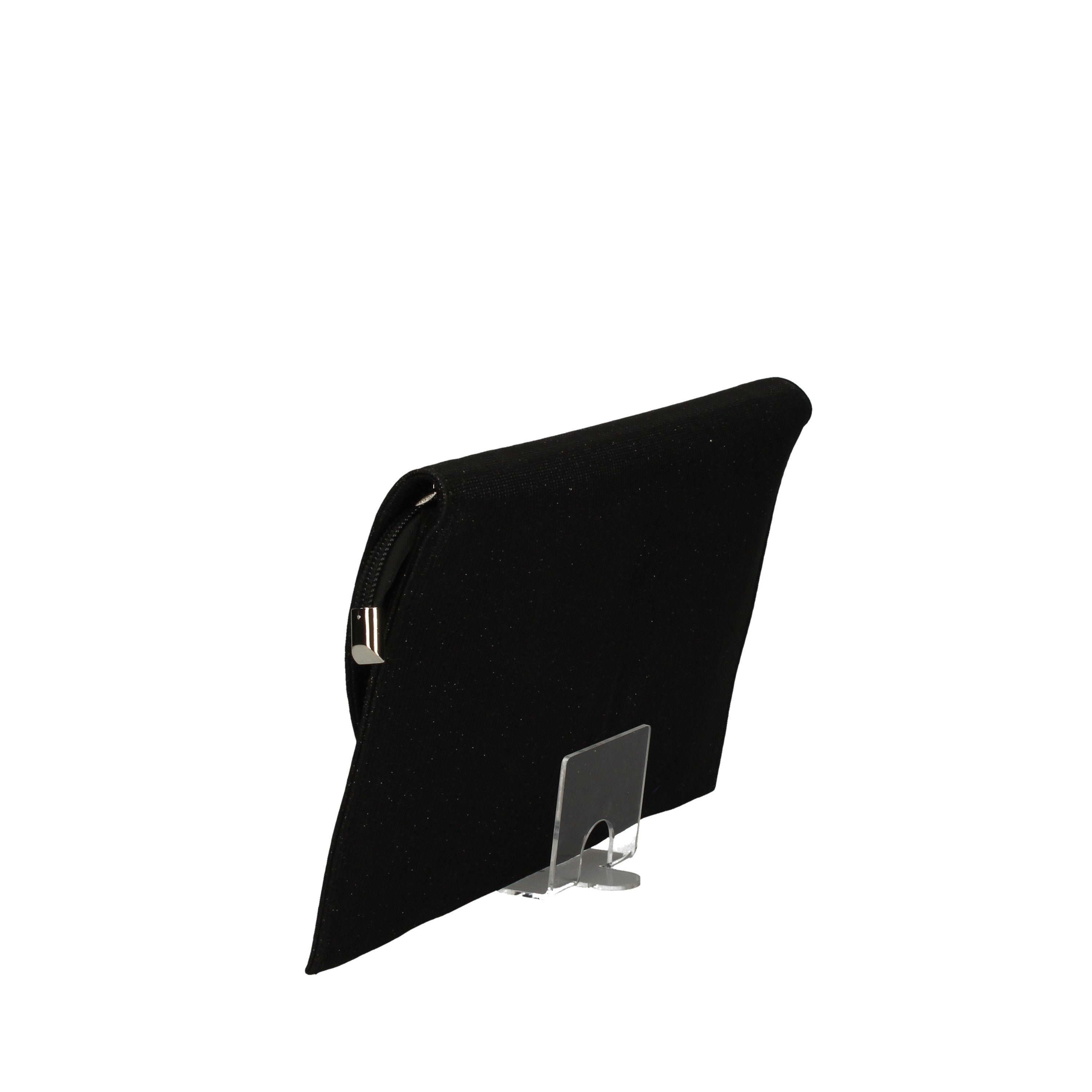 marina galanti pochette meod00021e01-bas