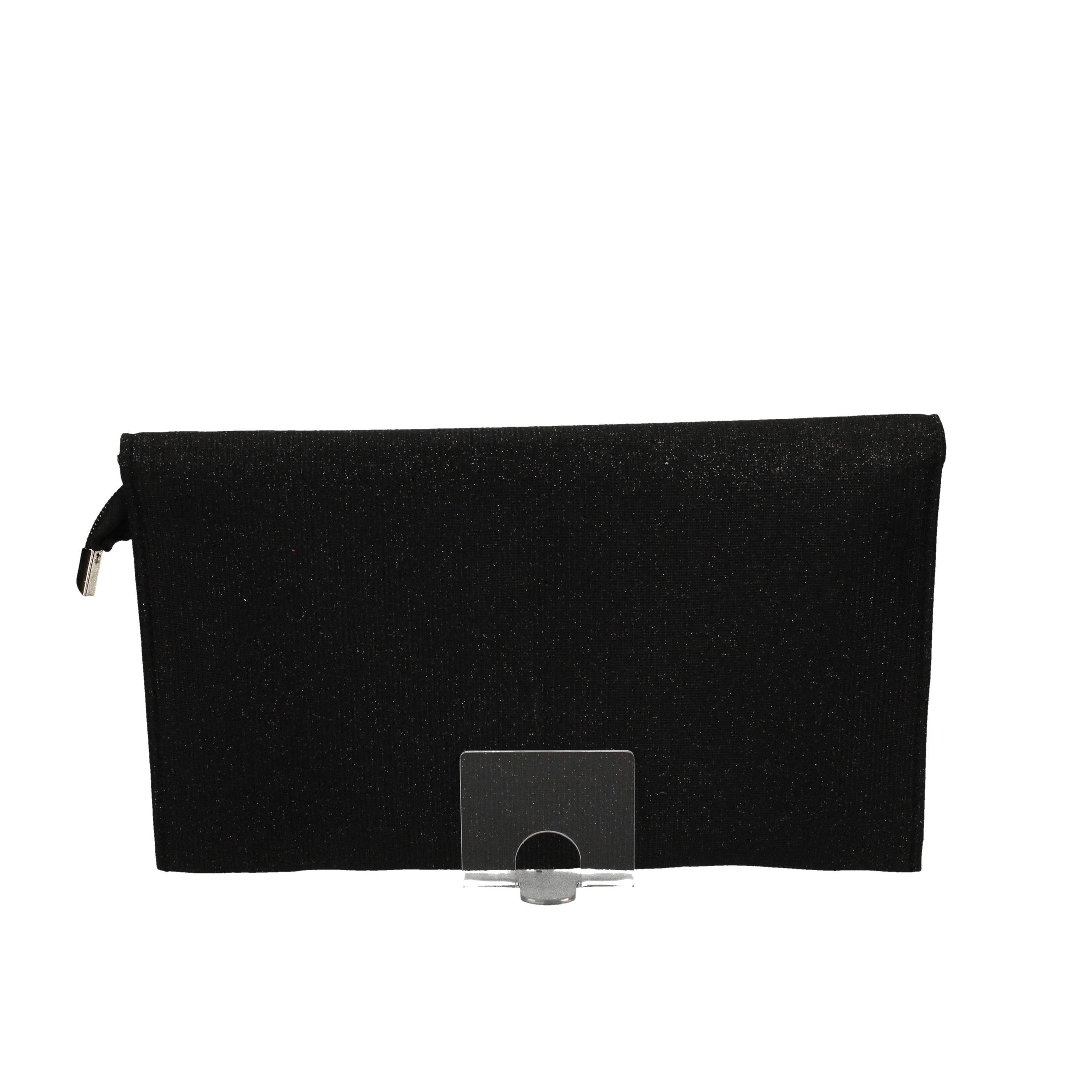 marina galanti pochette meod00021e01-bas