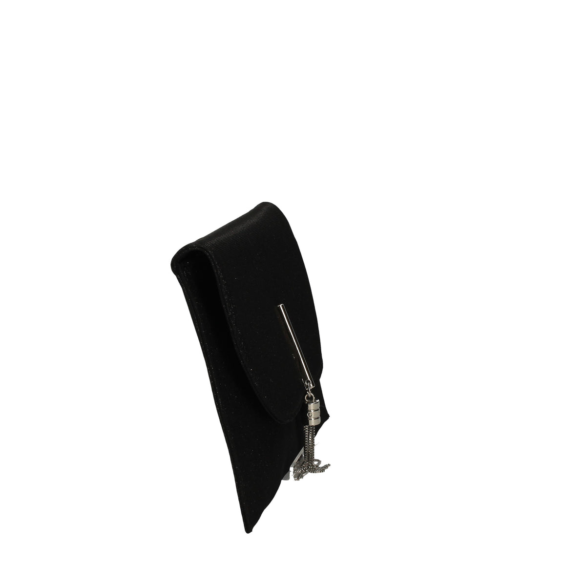 MARINA GALANTI  MEOD00021E01-BAS Nero