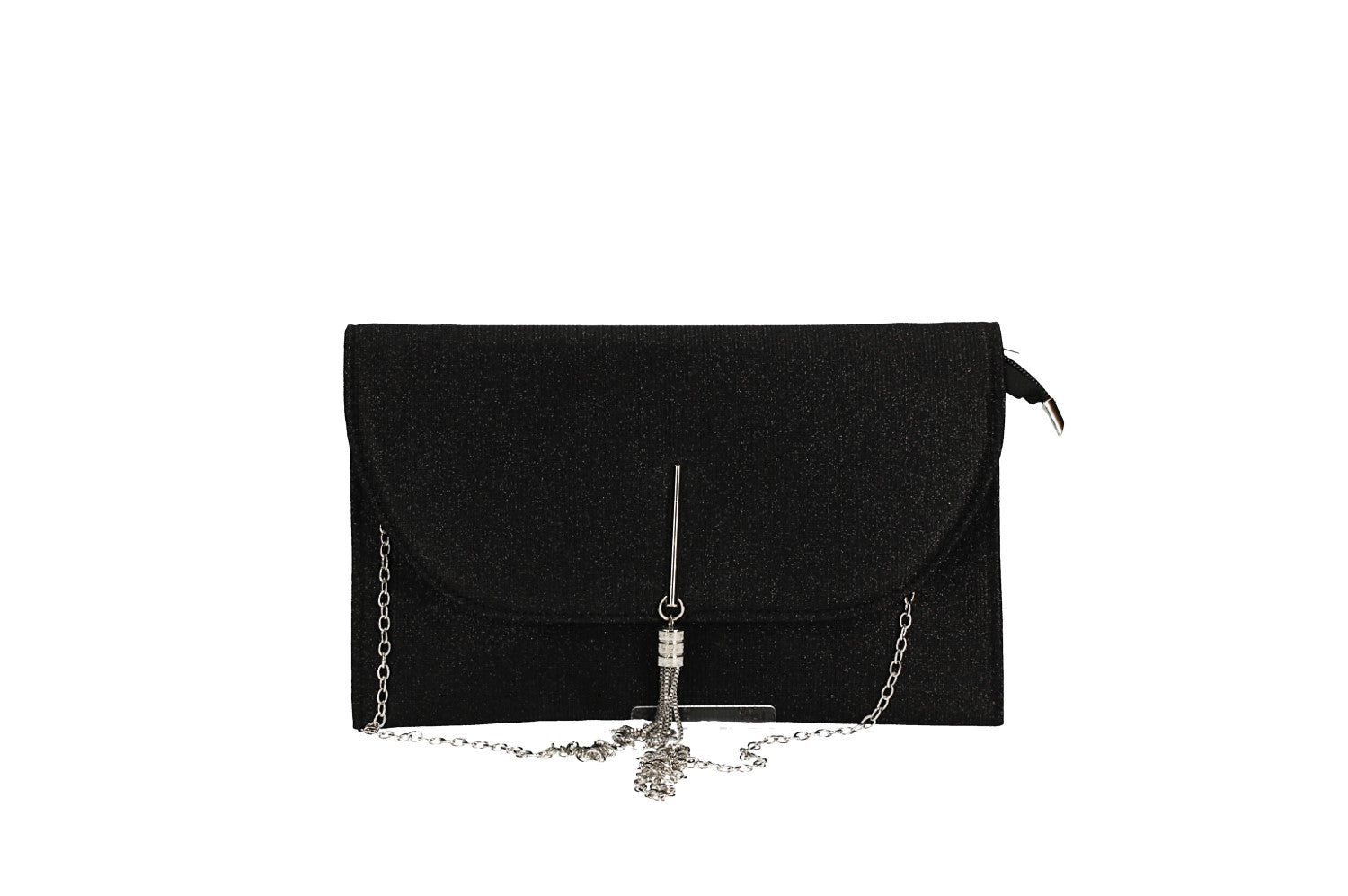 marina galanti pochette meod00021e01-bas