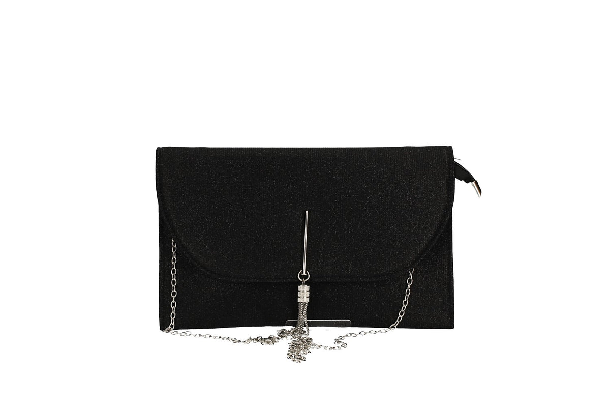 MARINA GALANTI  MEOD00021E01-BAS Nero