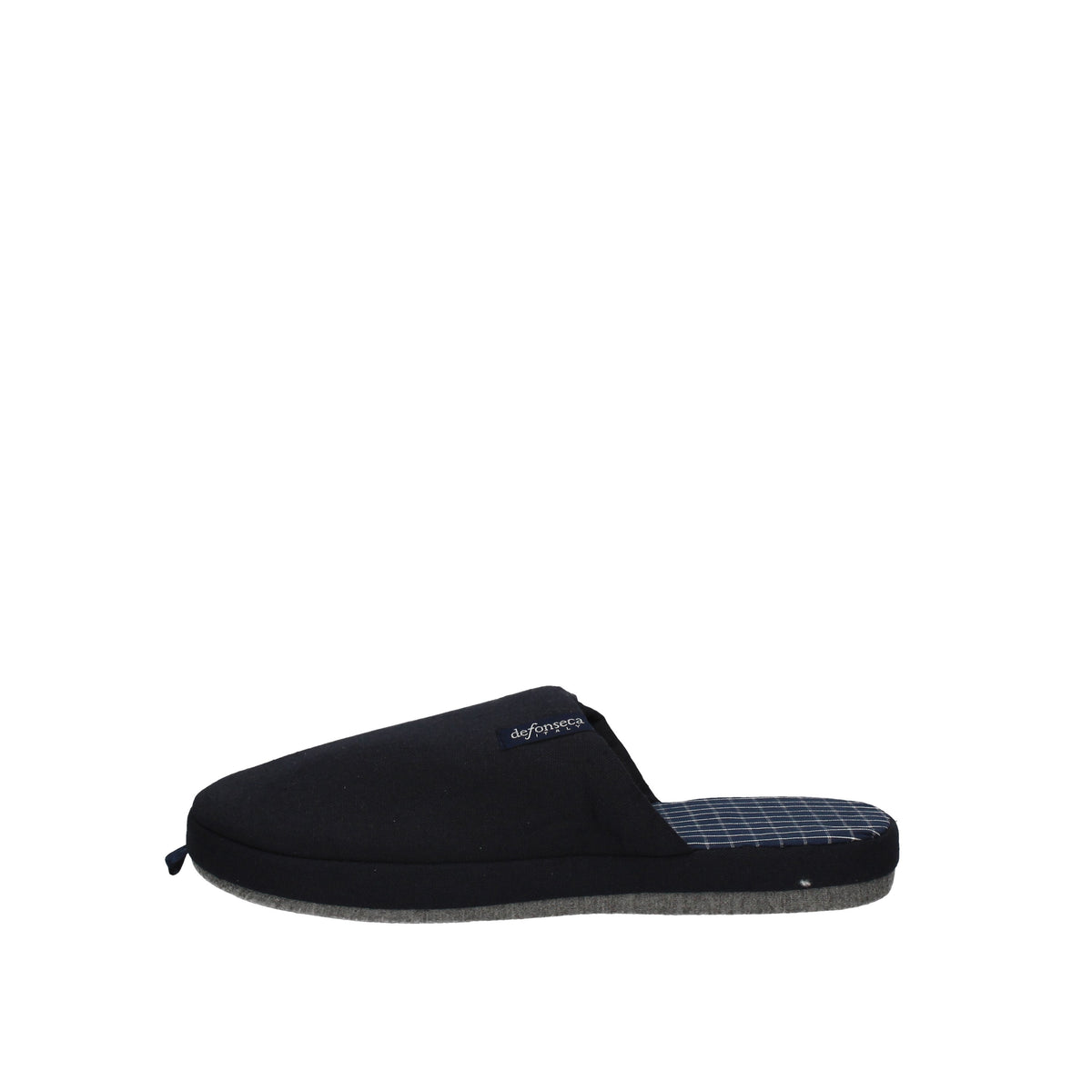 De Fonseca  ROMA TOP E M621 Blu