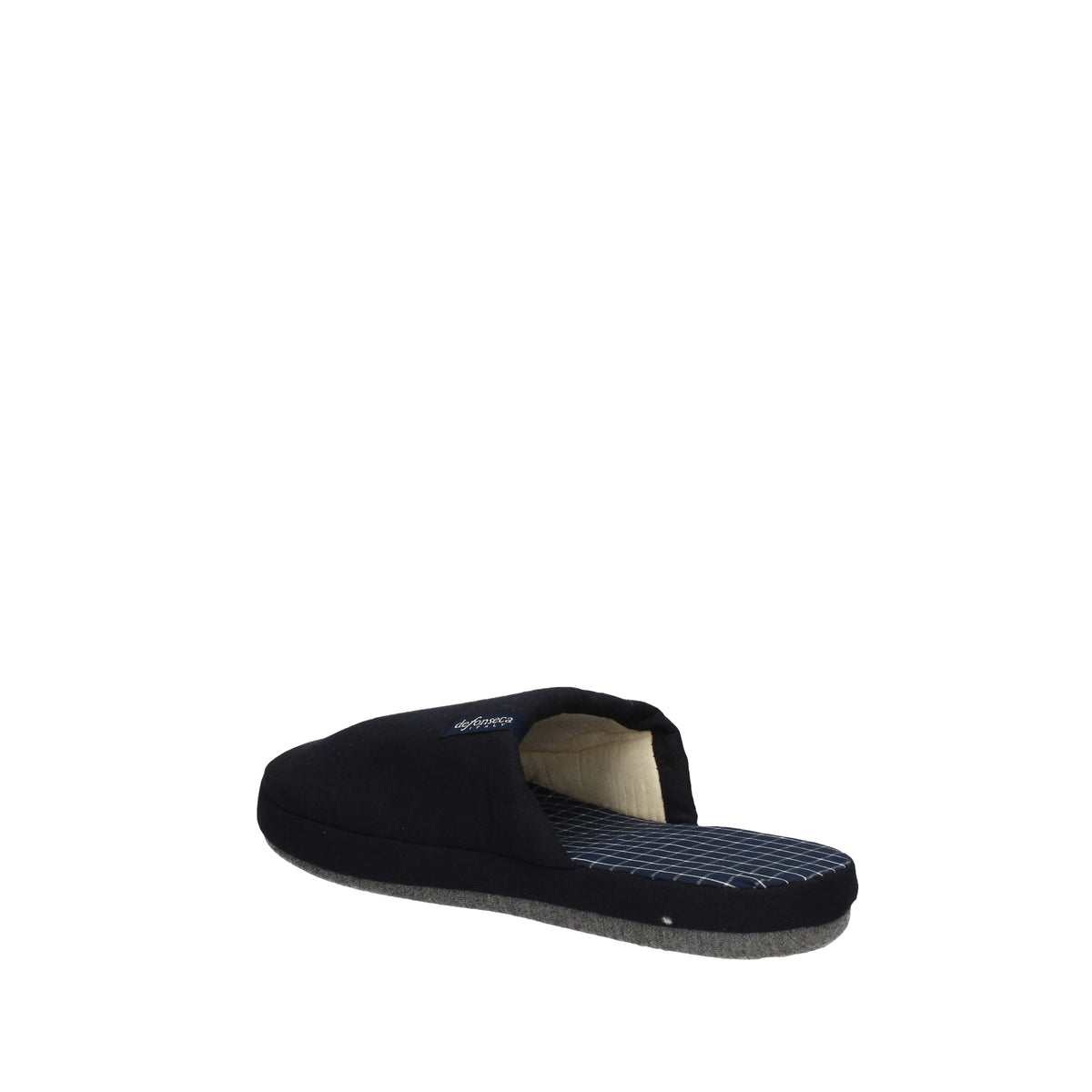 De Fonseca  ROMA TOP E M621 Blu