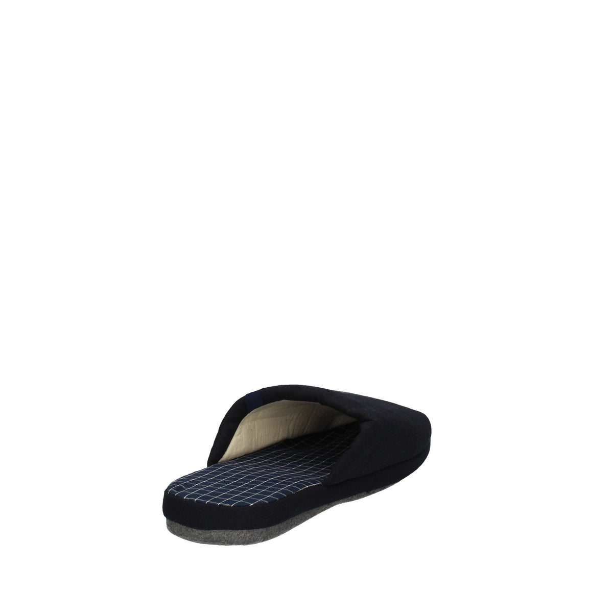 De Fonseca  ROMA TOP E M621 Blu