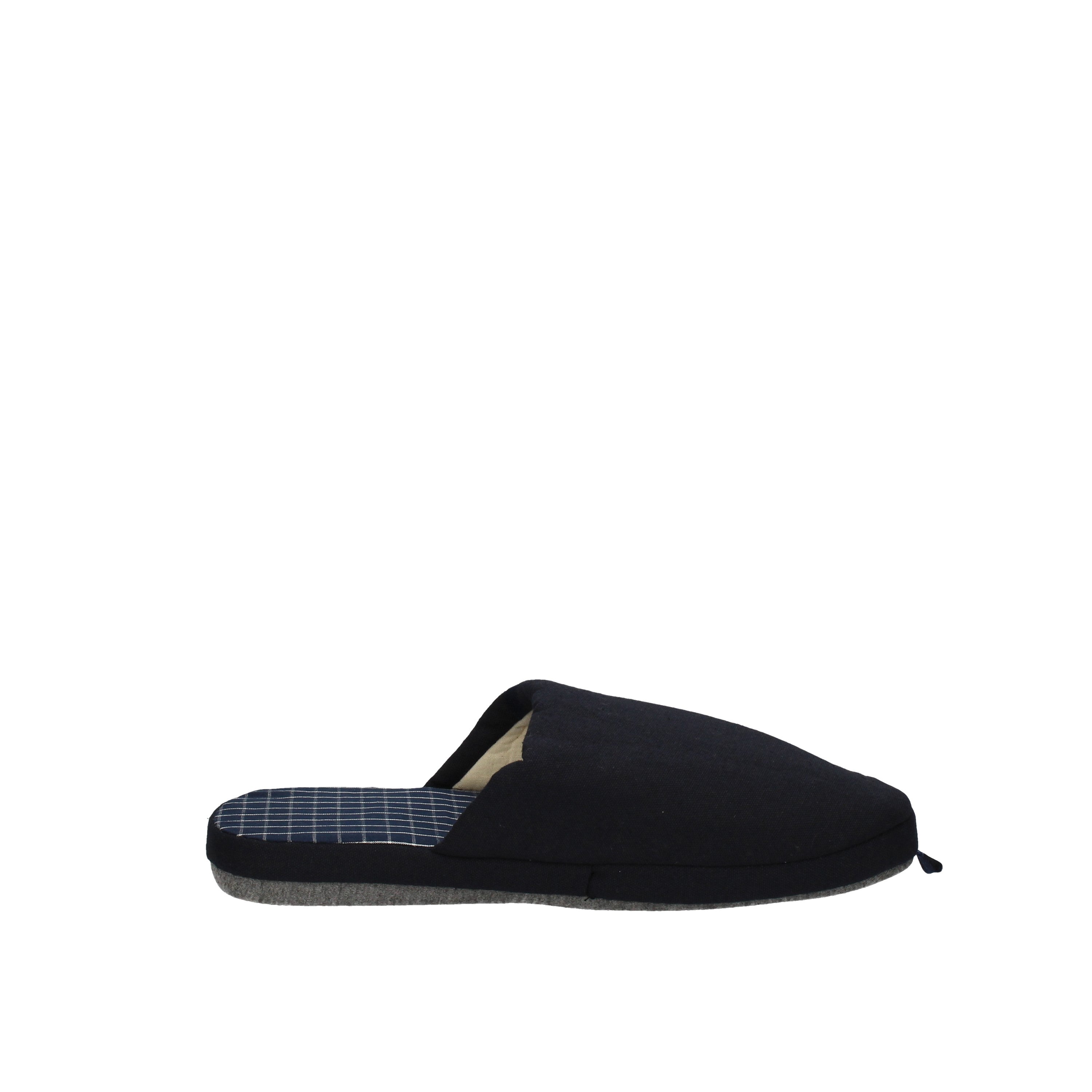 de fonseca ciabatta roma top e m621