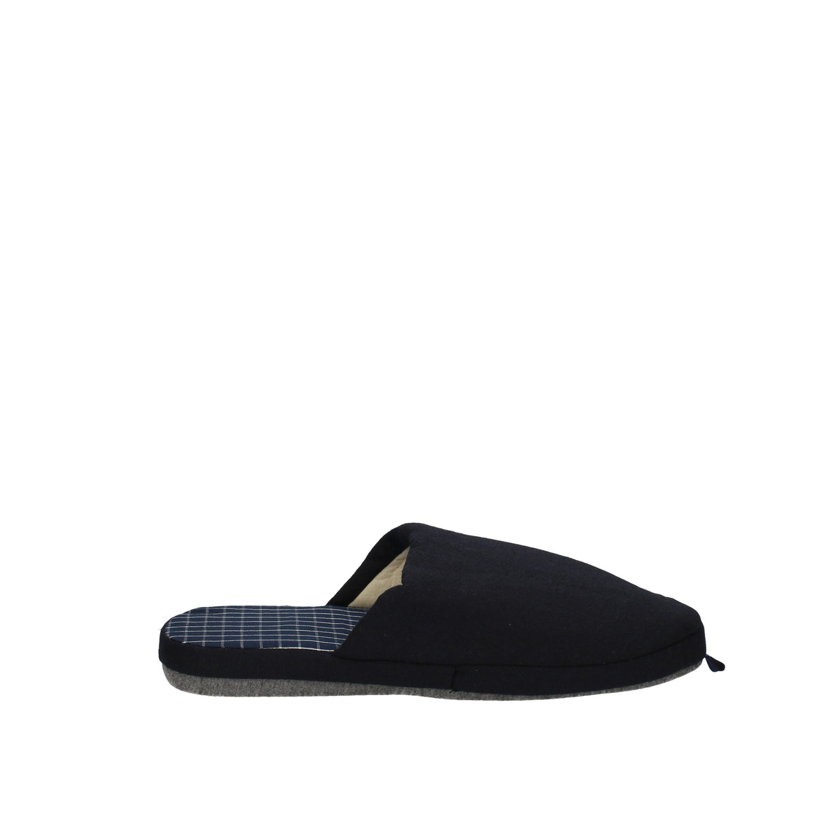 De Fonseca  ROMA TOP E M621 Blu