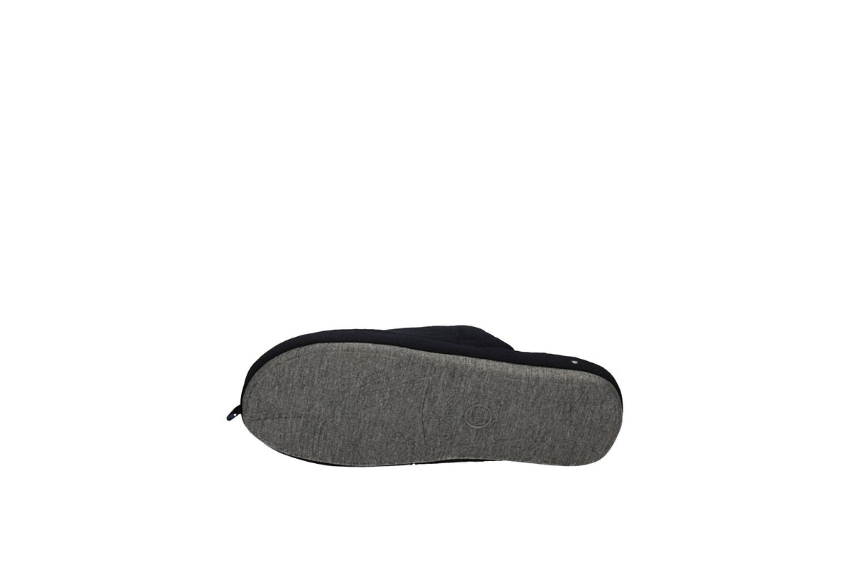 De Fonseca  ROMA TOP E M621 Blu