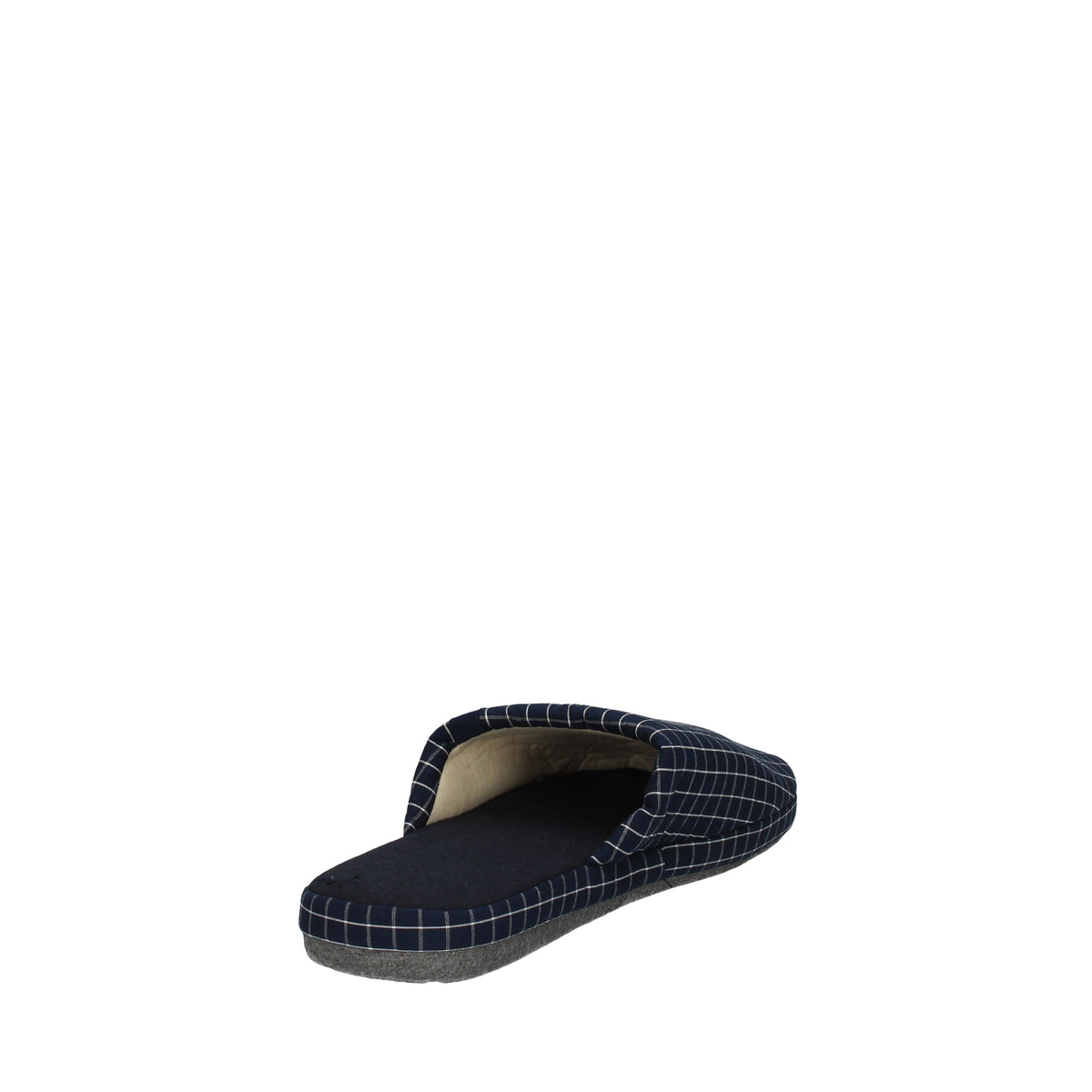 De Fonseca  ROMA TOP E M621 Blu