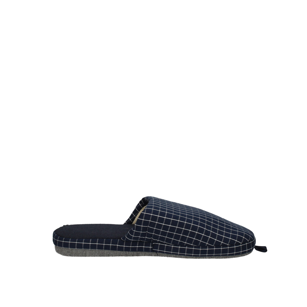 De Fonseca  ROMA TOP E M621 Blu