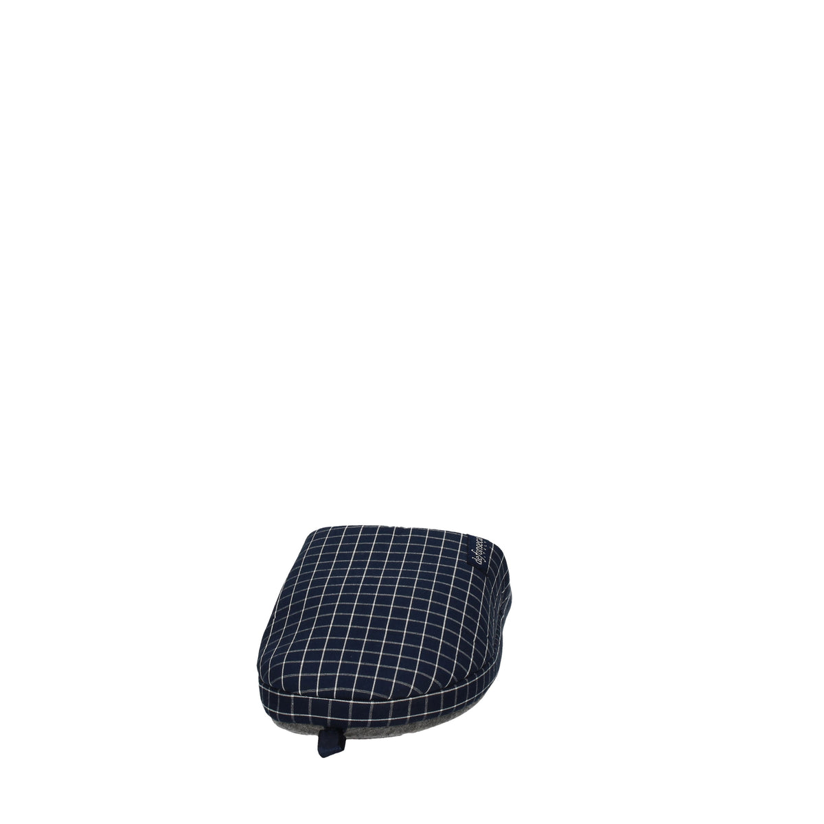 De Fonseca  ROMA TOP E M621 Blu