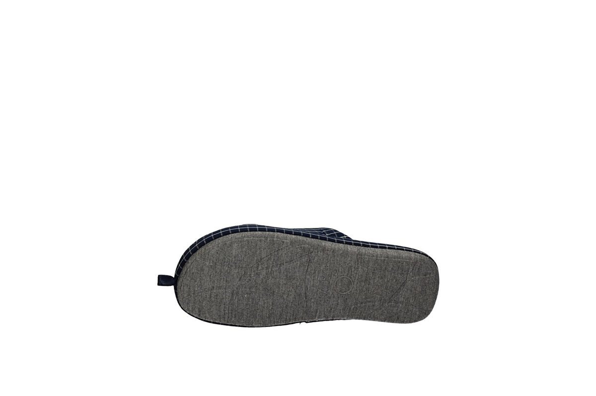 De Fonseca  ROMA TOP E M621 Blu