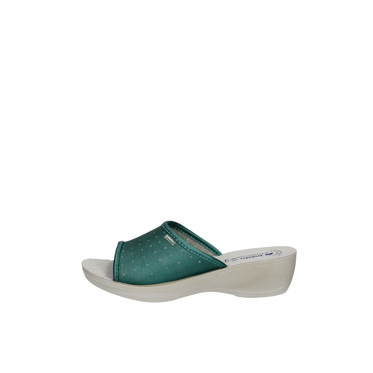 Inblu I Bianchi  PL 45N