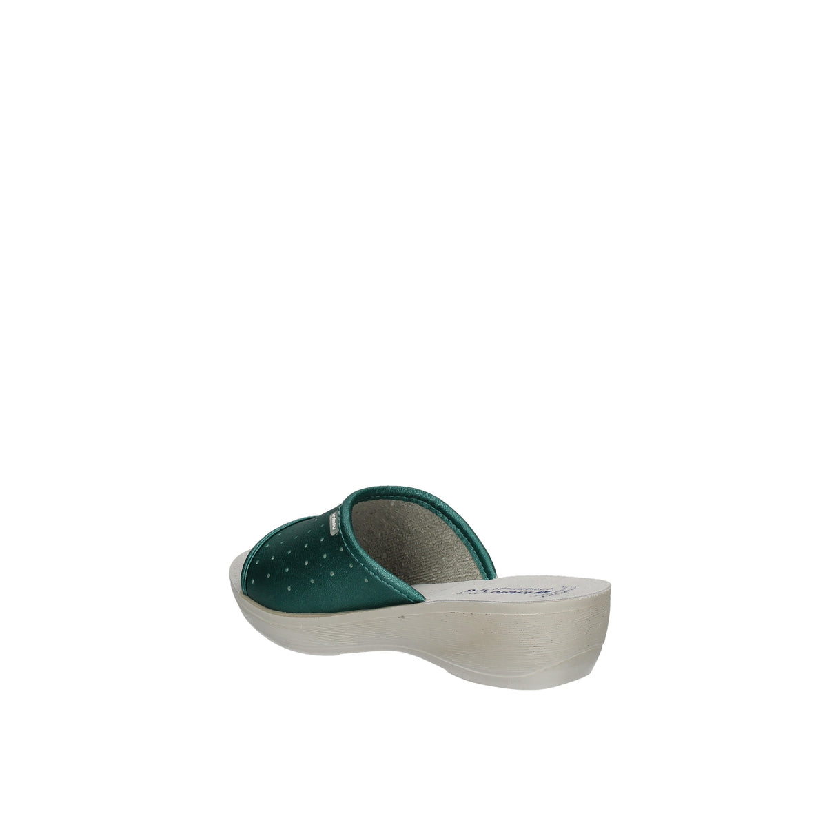 Inblu I Bianchi  PL 45N