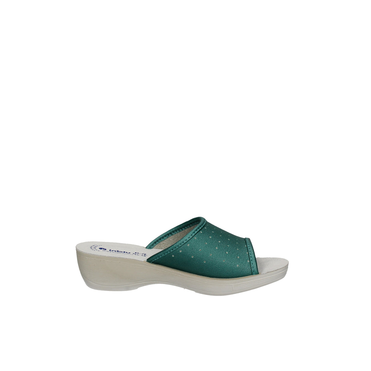 Inblu I Bianchi  PL 45N