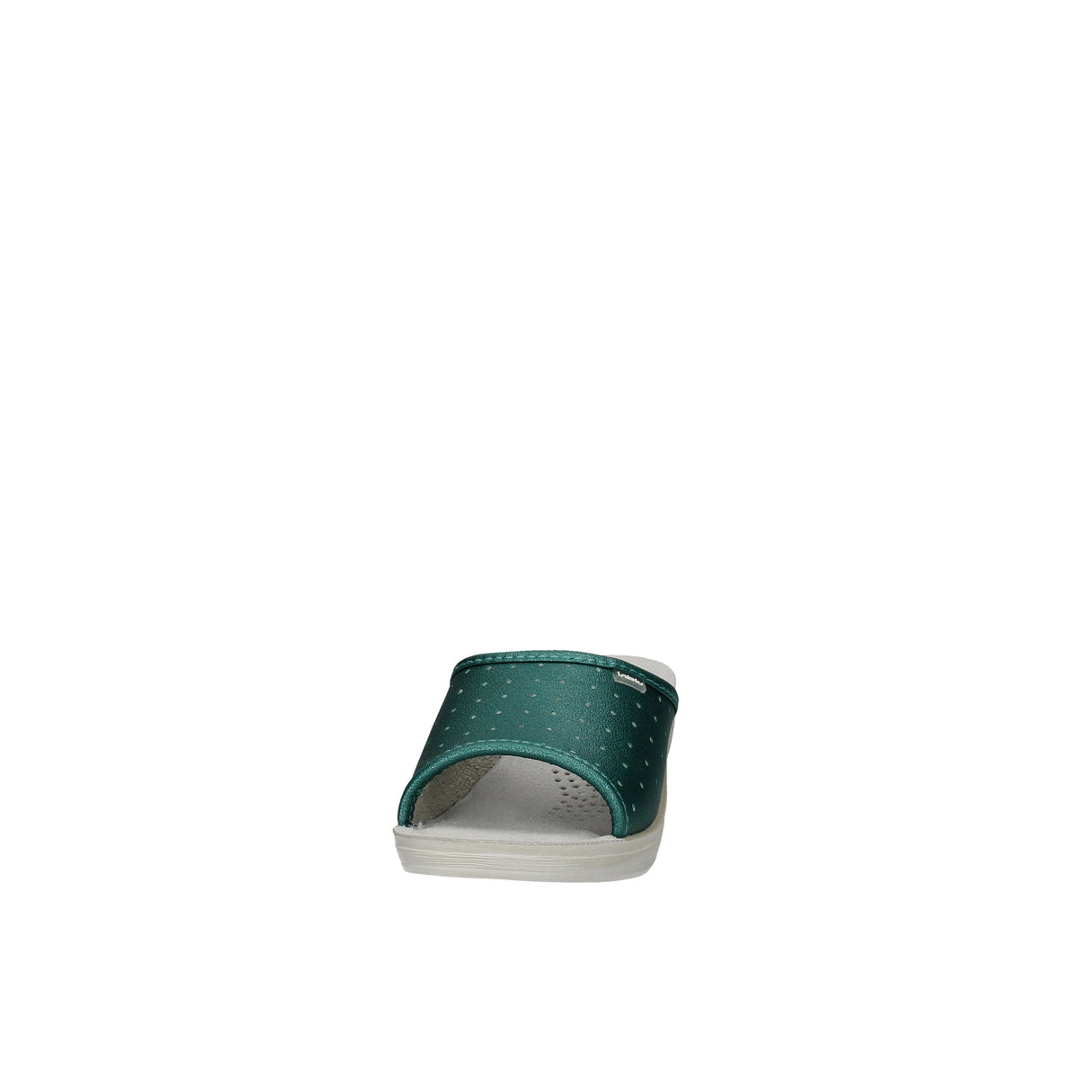 Inblu I Bianchi  PL 45N
