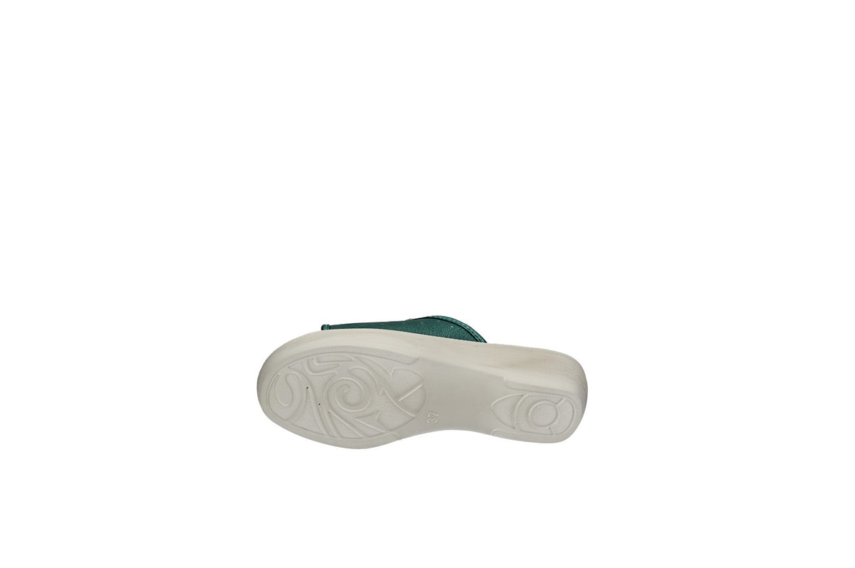 Inblu I Bianchi  PL 45N