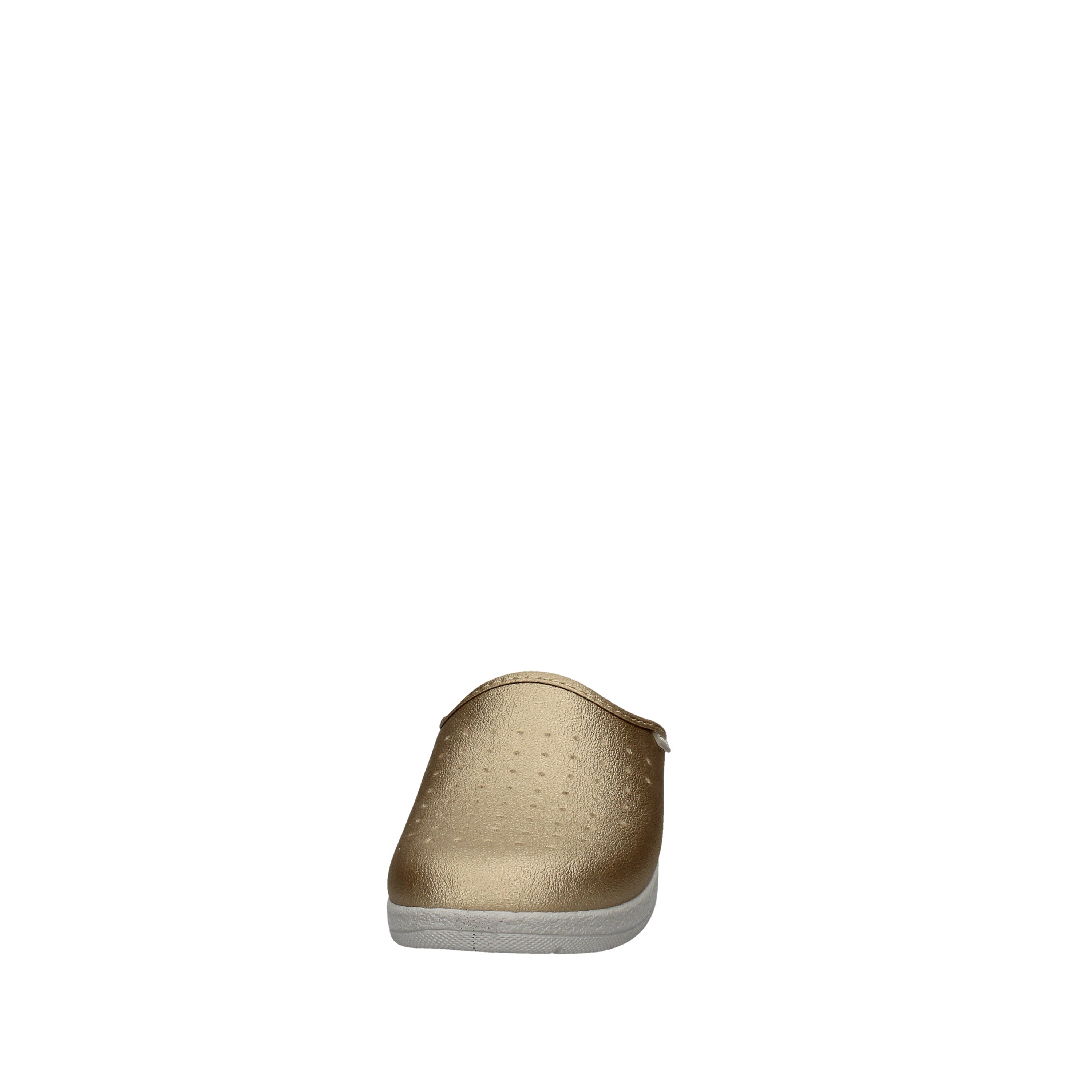 inblu i bianchi ciabatta 50 33n