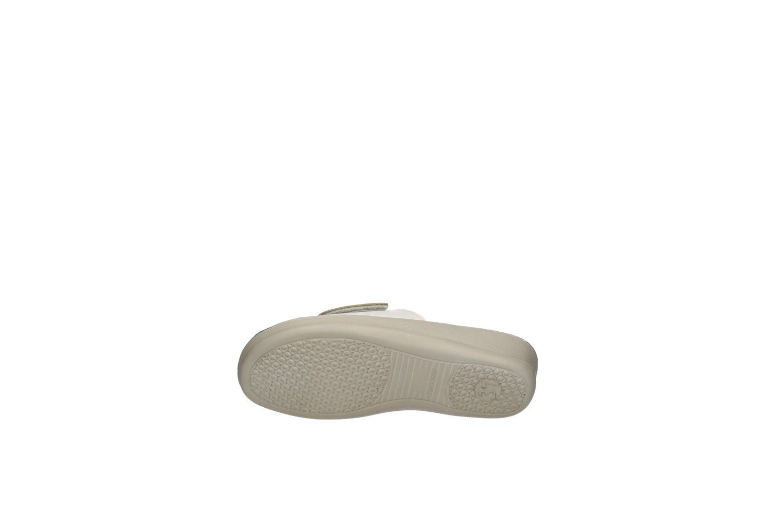 inblu ciabatta vr 45