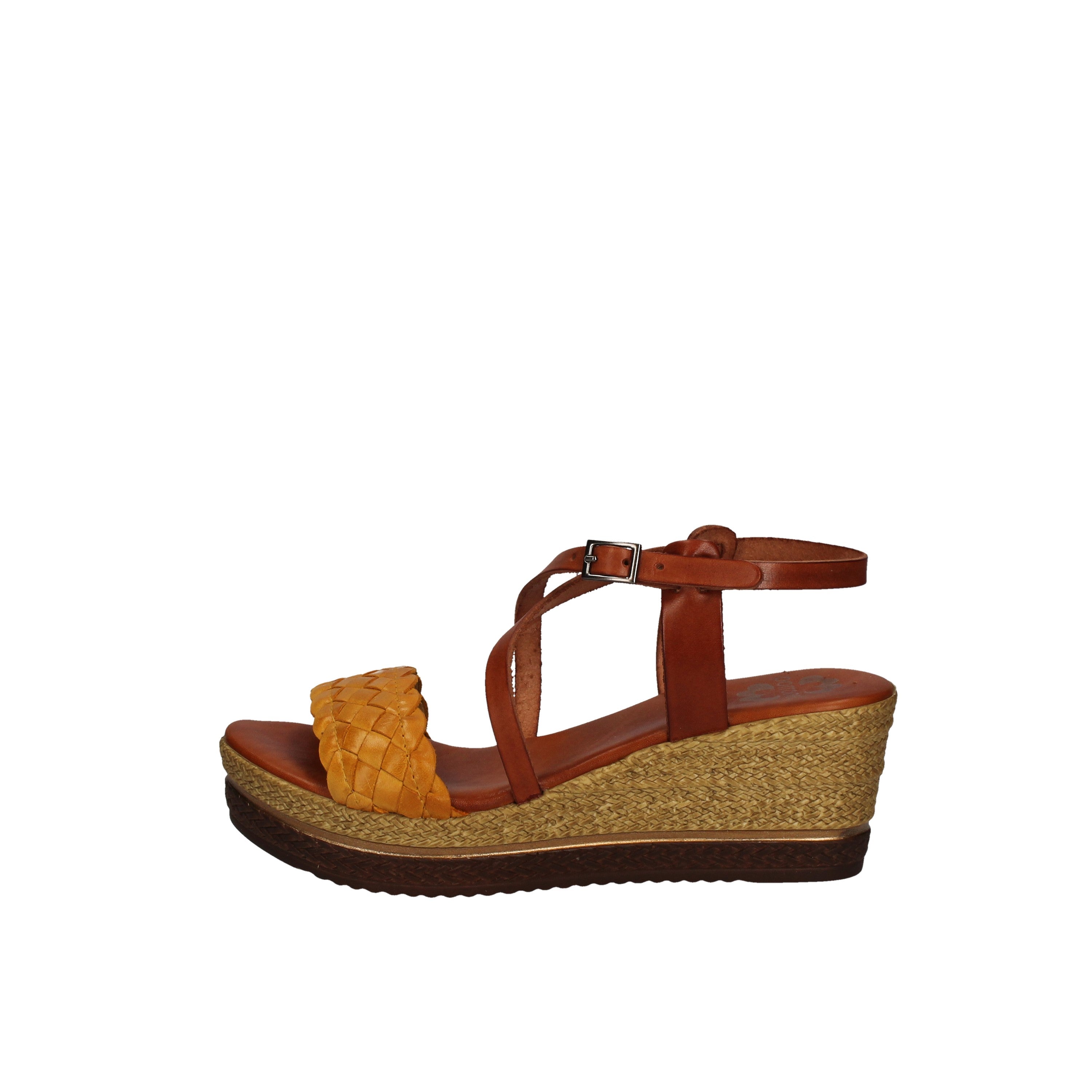 porronet sandali fi2541