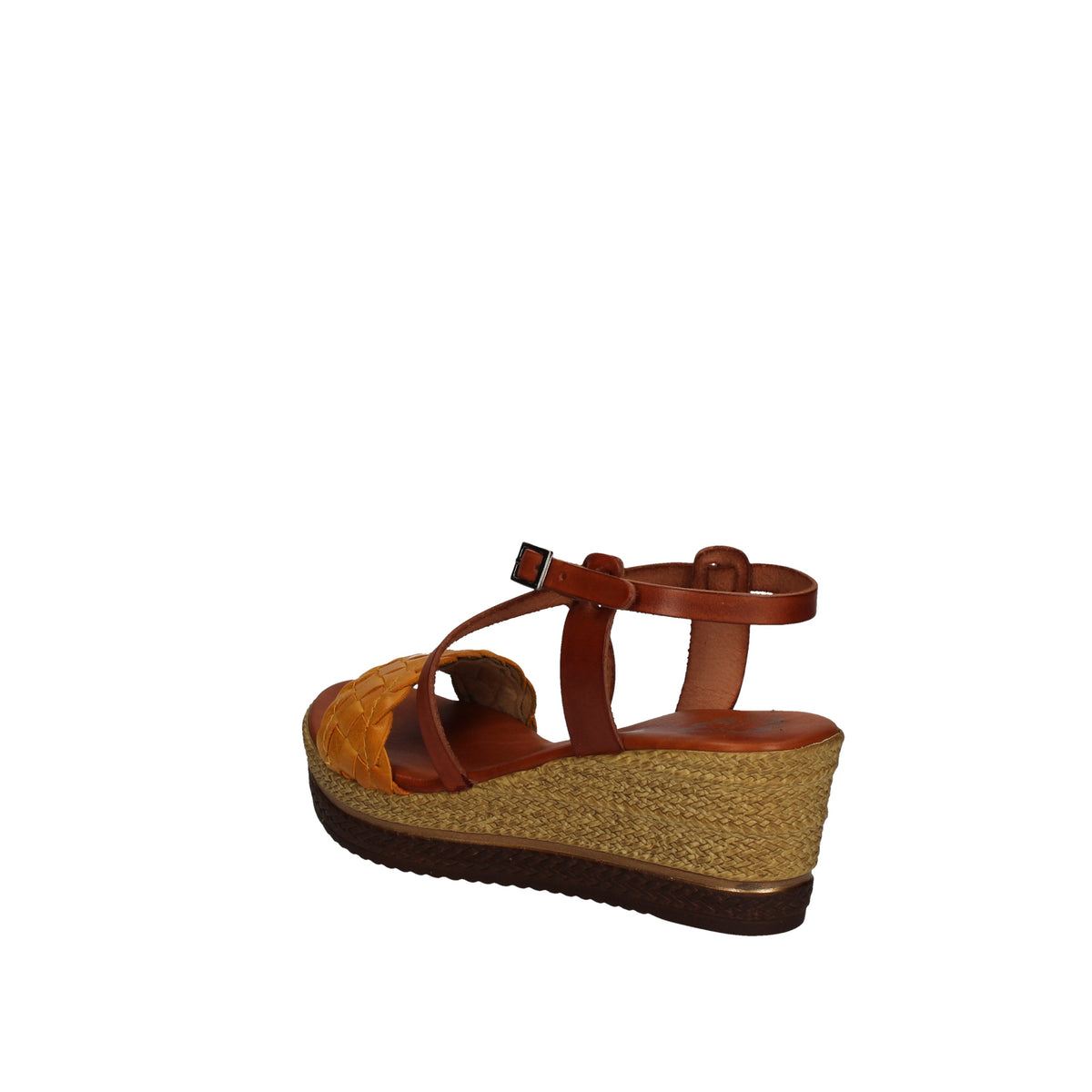 Porronet  FI2541