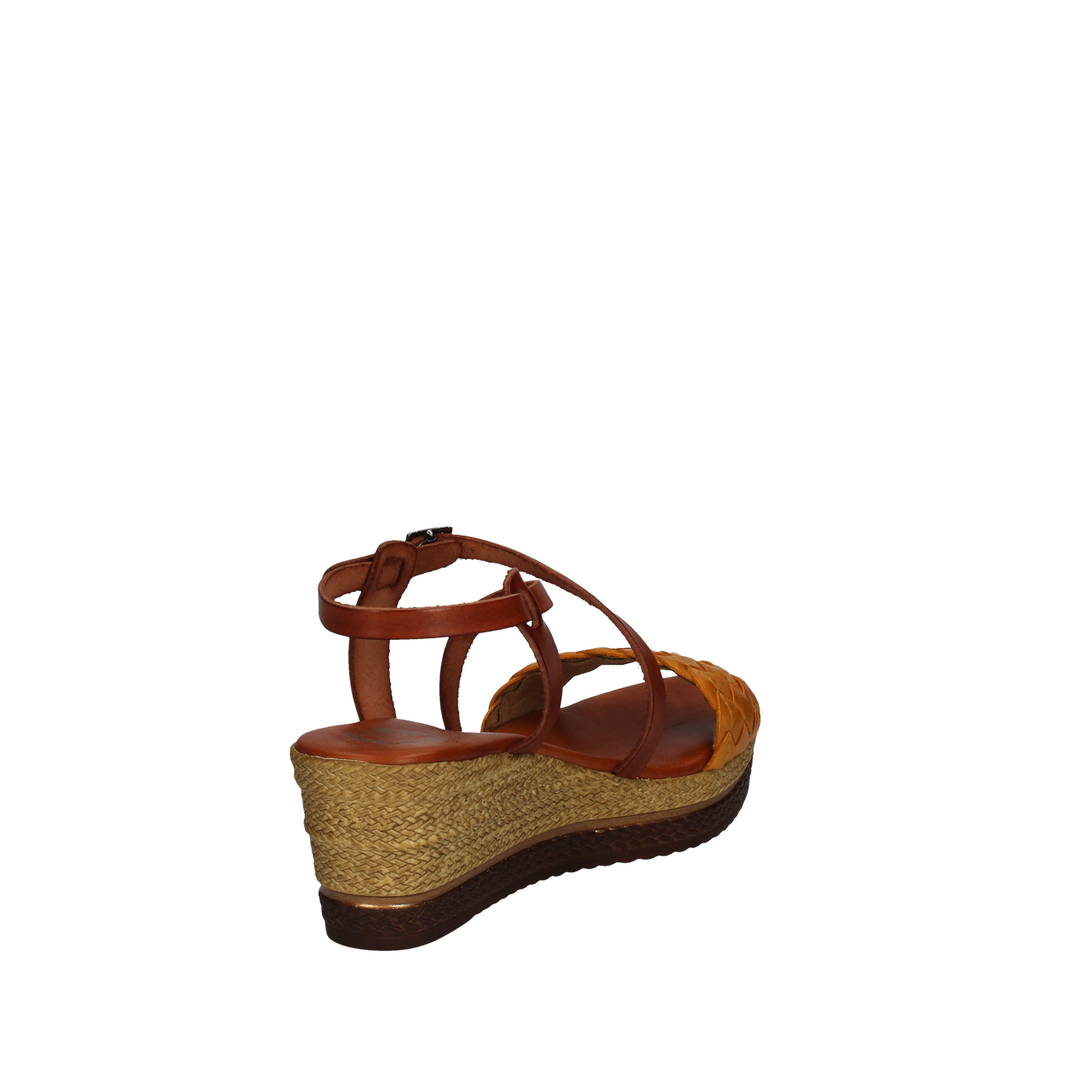 porronet sandali fi2541