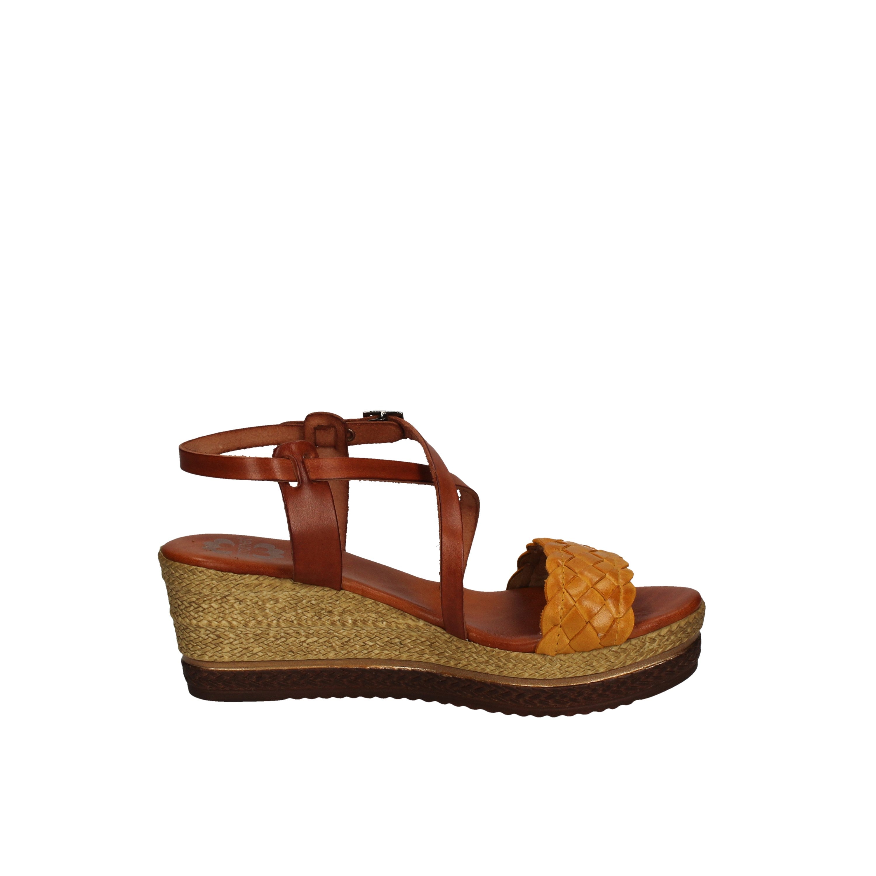 porronet sandali fi2541