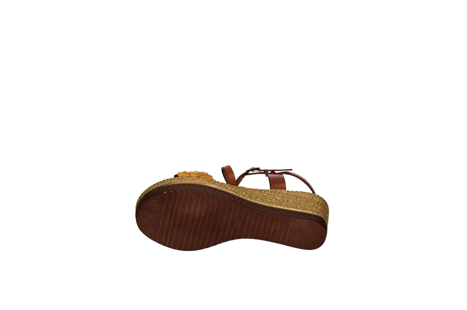 porronet sandali fi2541